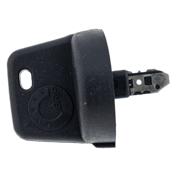 12brp_710000817_1_grande.jpg?v