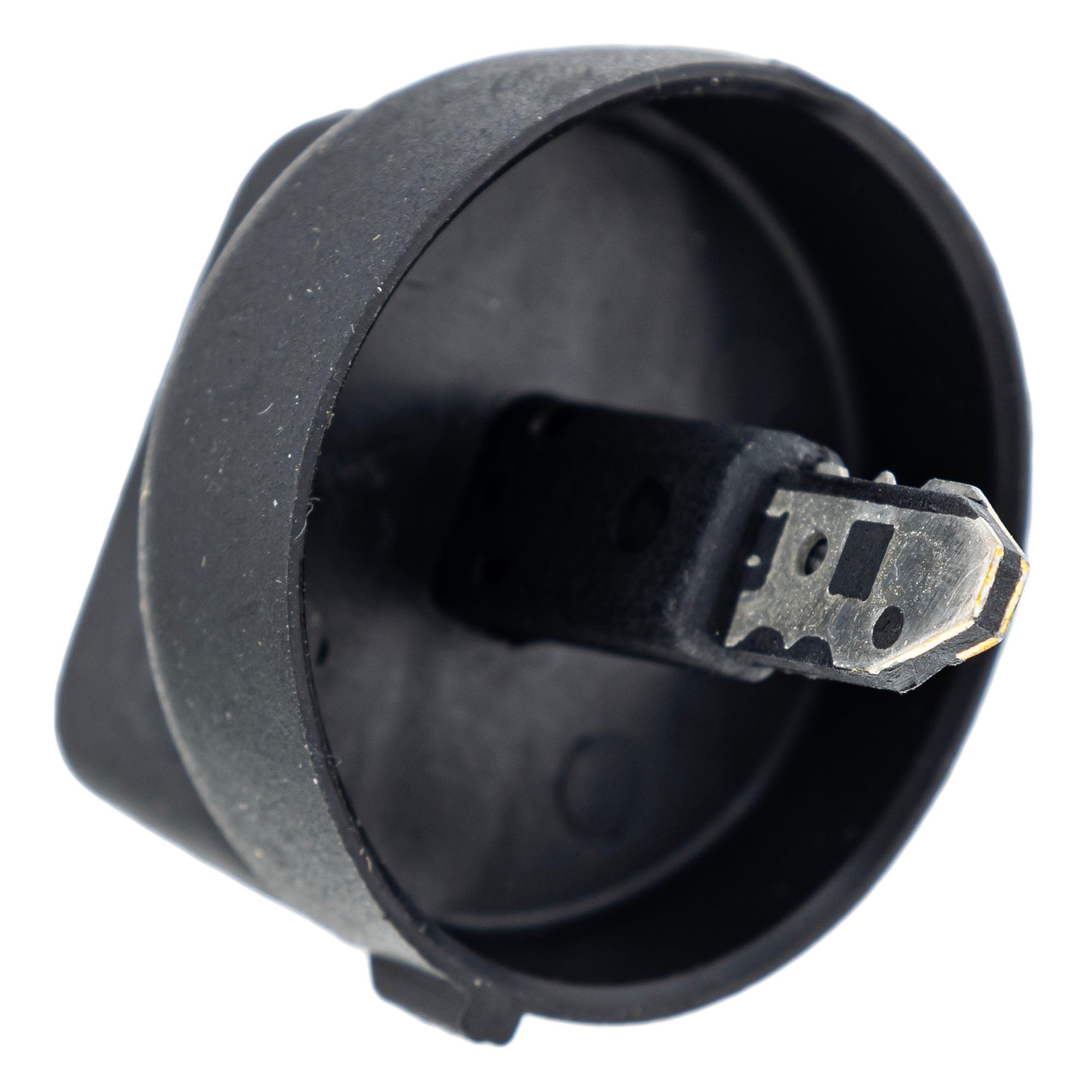BRP 710000817 Electronic Digital Key