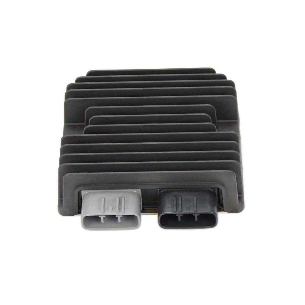 BRP 710001191 Automatic Voltage Regulator Defender Commander Renegade 1000 570