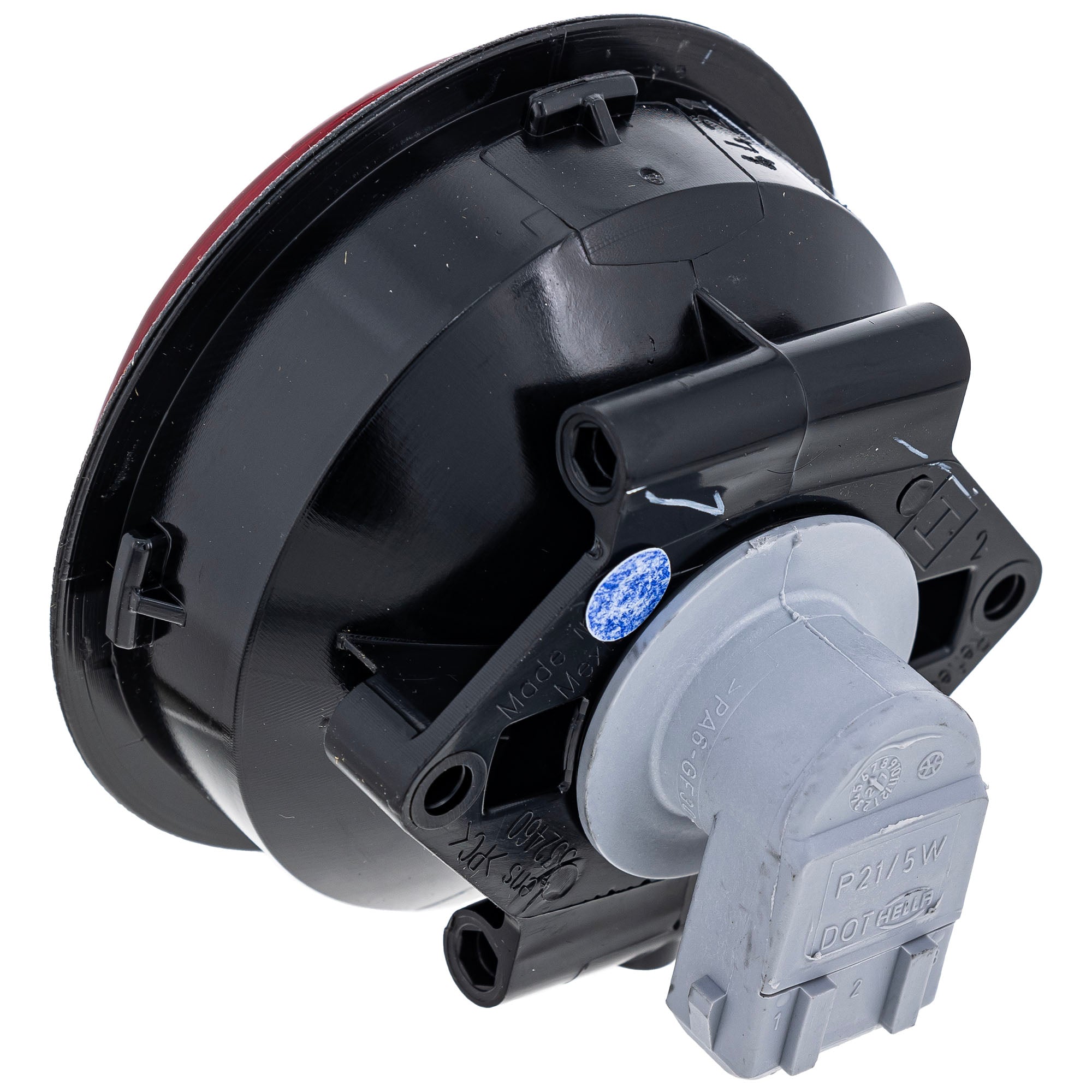 Can-Am 710001645 Tail Light Assembly | FixMyToys