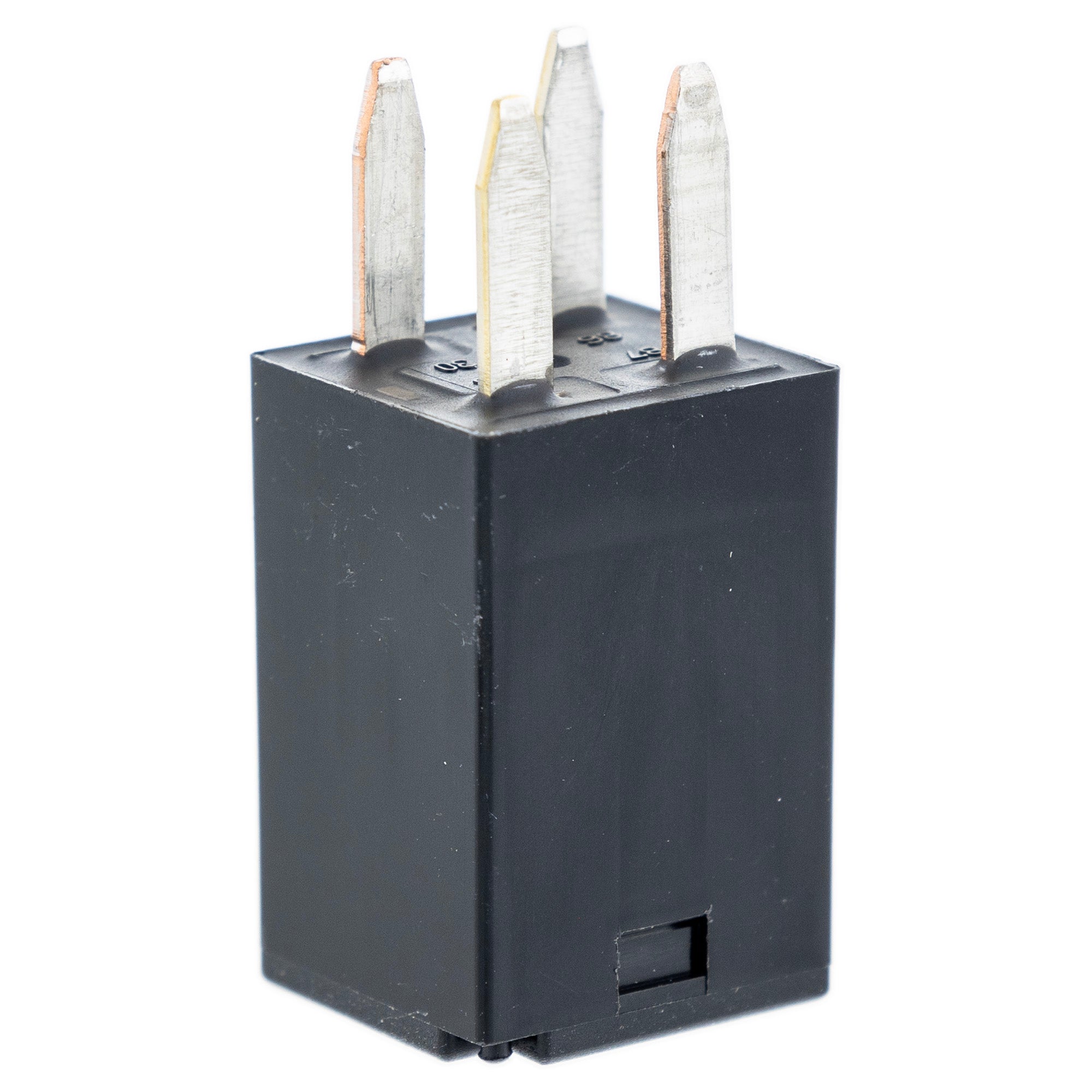 BRP 710001778 Relay Defender Commander Renegade 1000 900 570 800 500 XC  Turbo