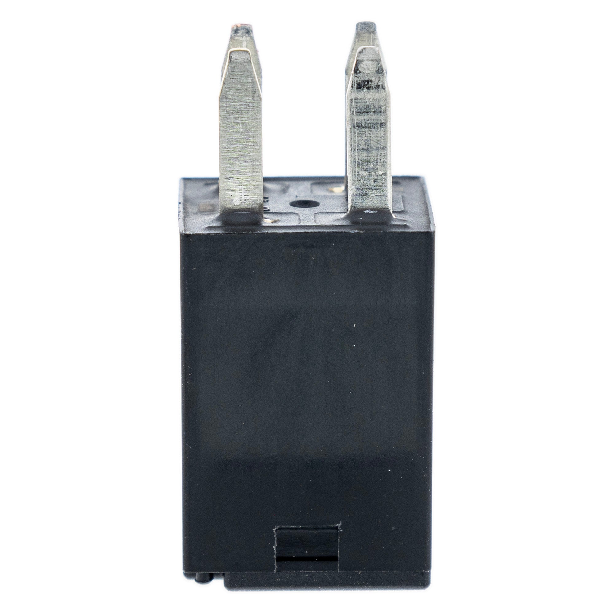 Genuine OEM BRP Relay Defender Commander Renegade Tundra 710001778