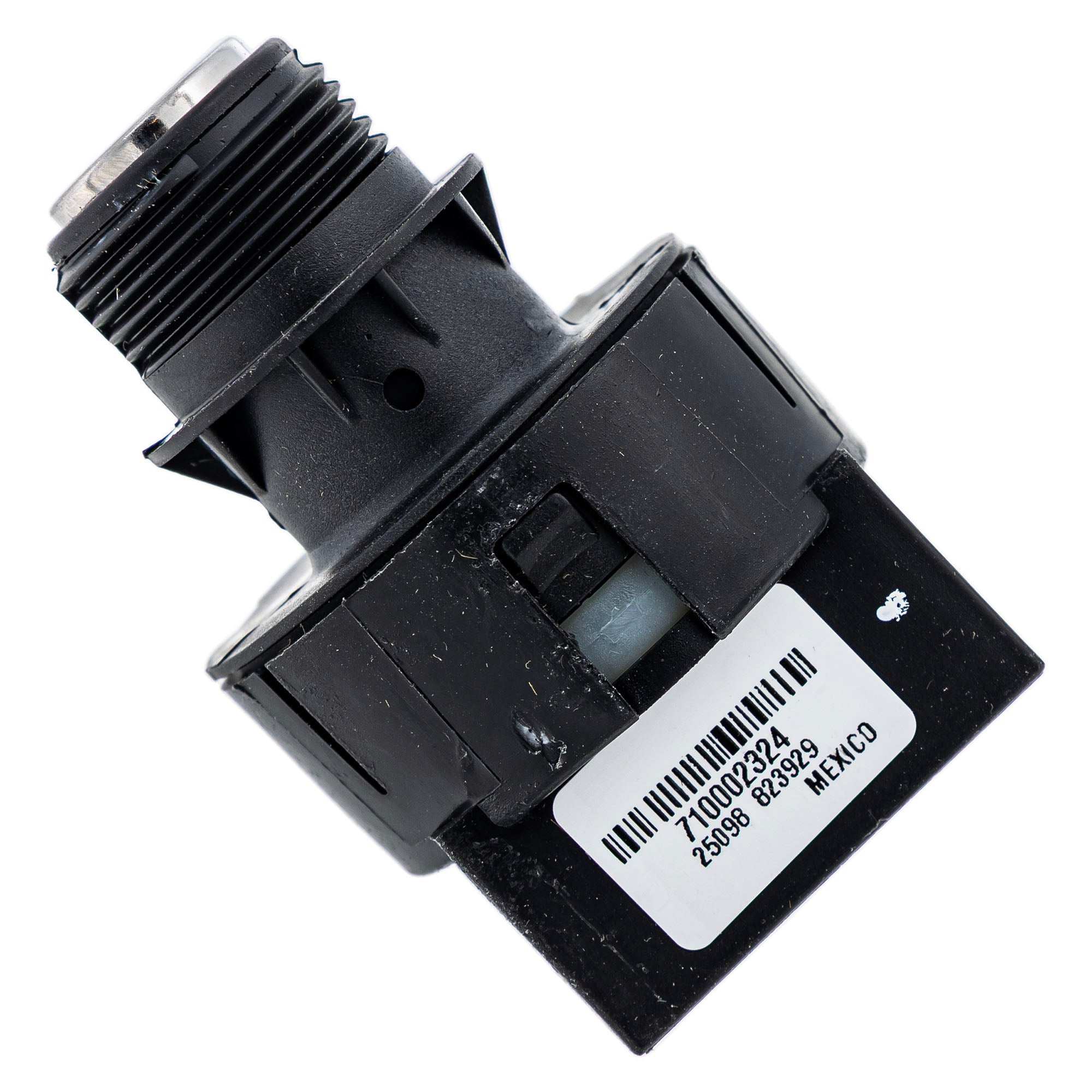 Genuine OEM BRP Ignition Switch Renegade XC Outlander 710002324