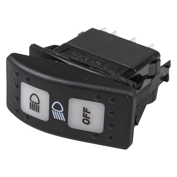 12brp_710004492_1_grande.jpg?v