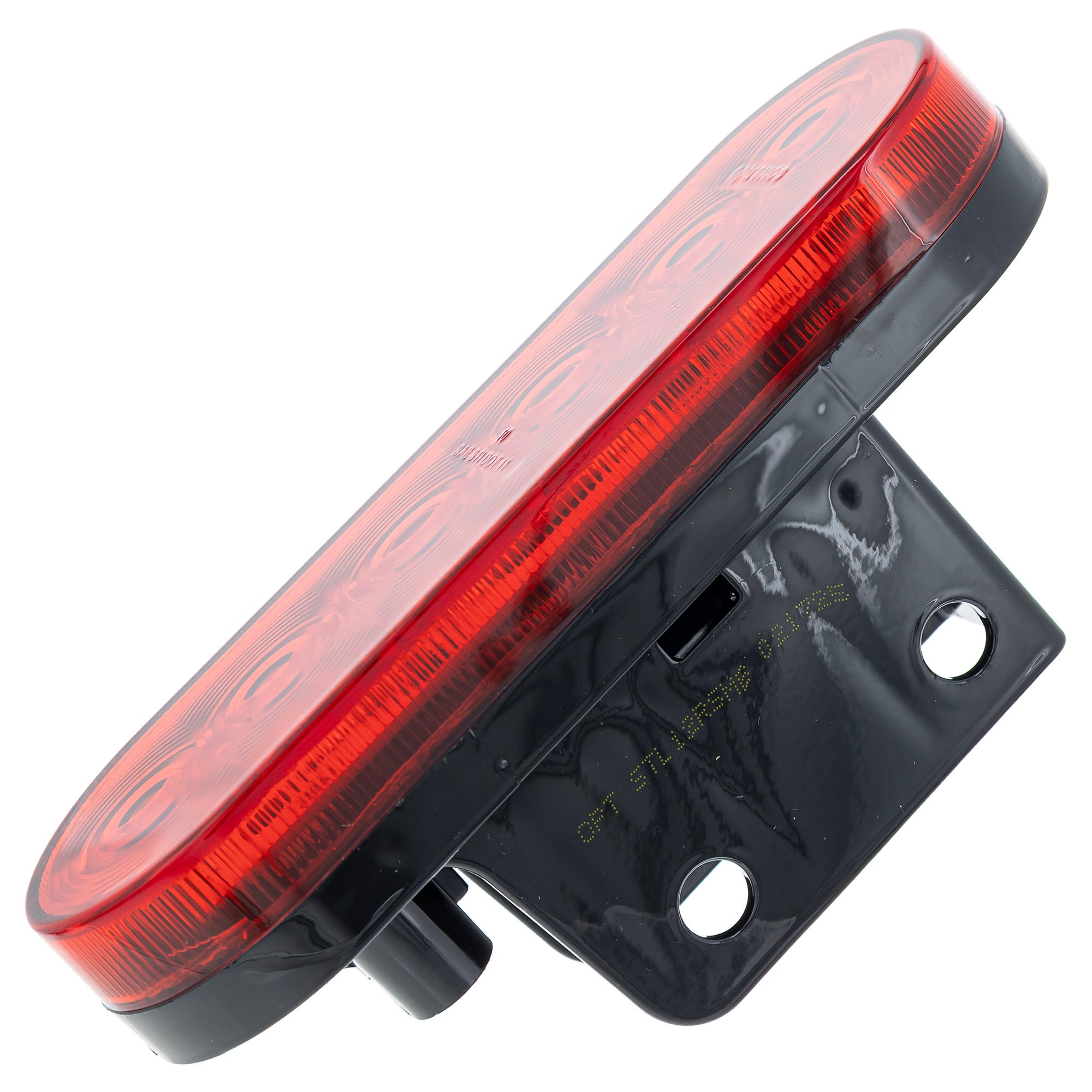 BRP 710004497 Feu Arriere Tail Light Defender Traxter Maverick 1000 800 700