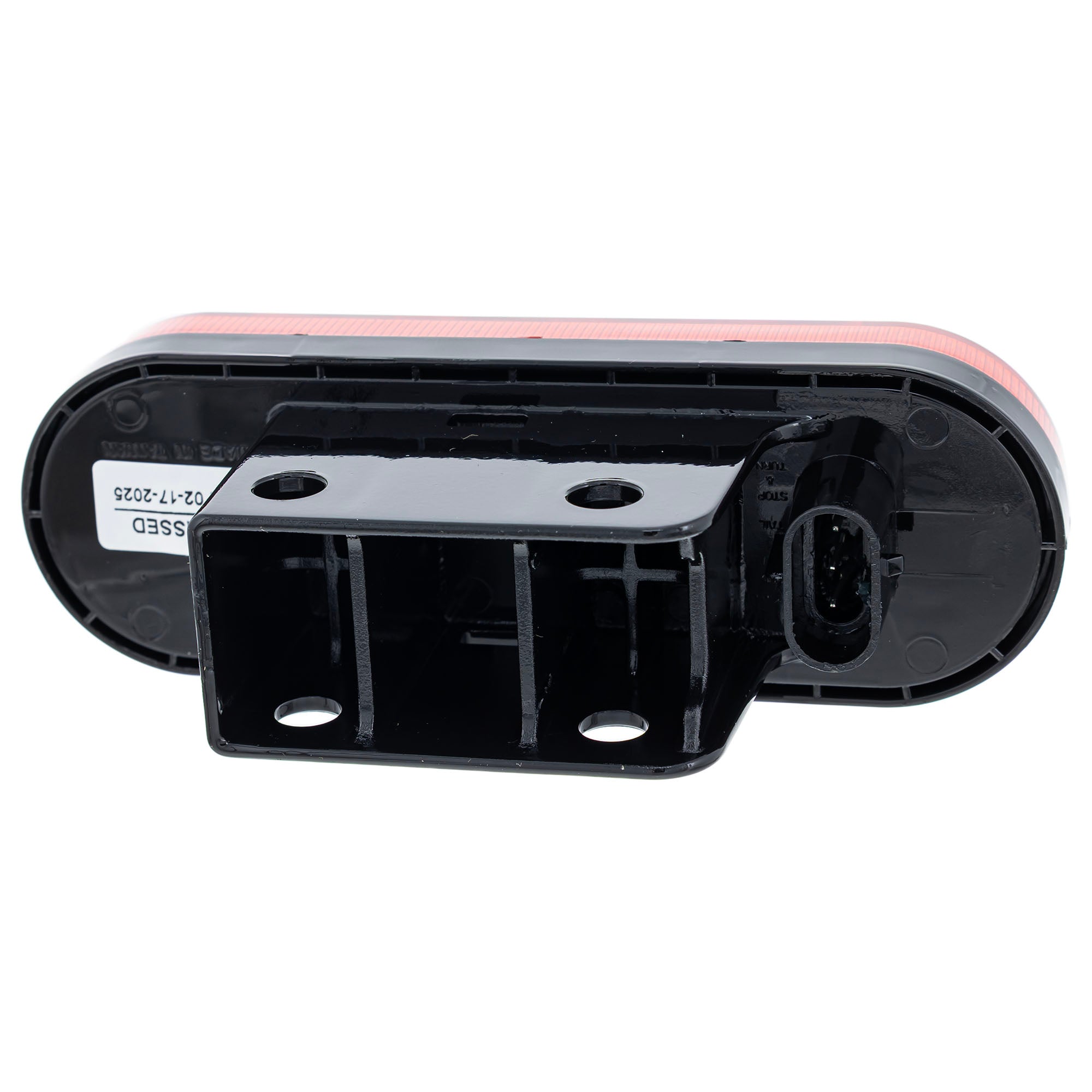 BRP 710004497 Feu Arriere Tail Light Defender Traxter Maverick 1000 800 700
