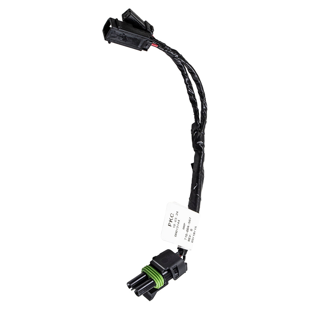 Genuine OEM Can-Am Cable Outlander 710004567