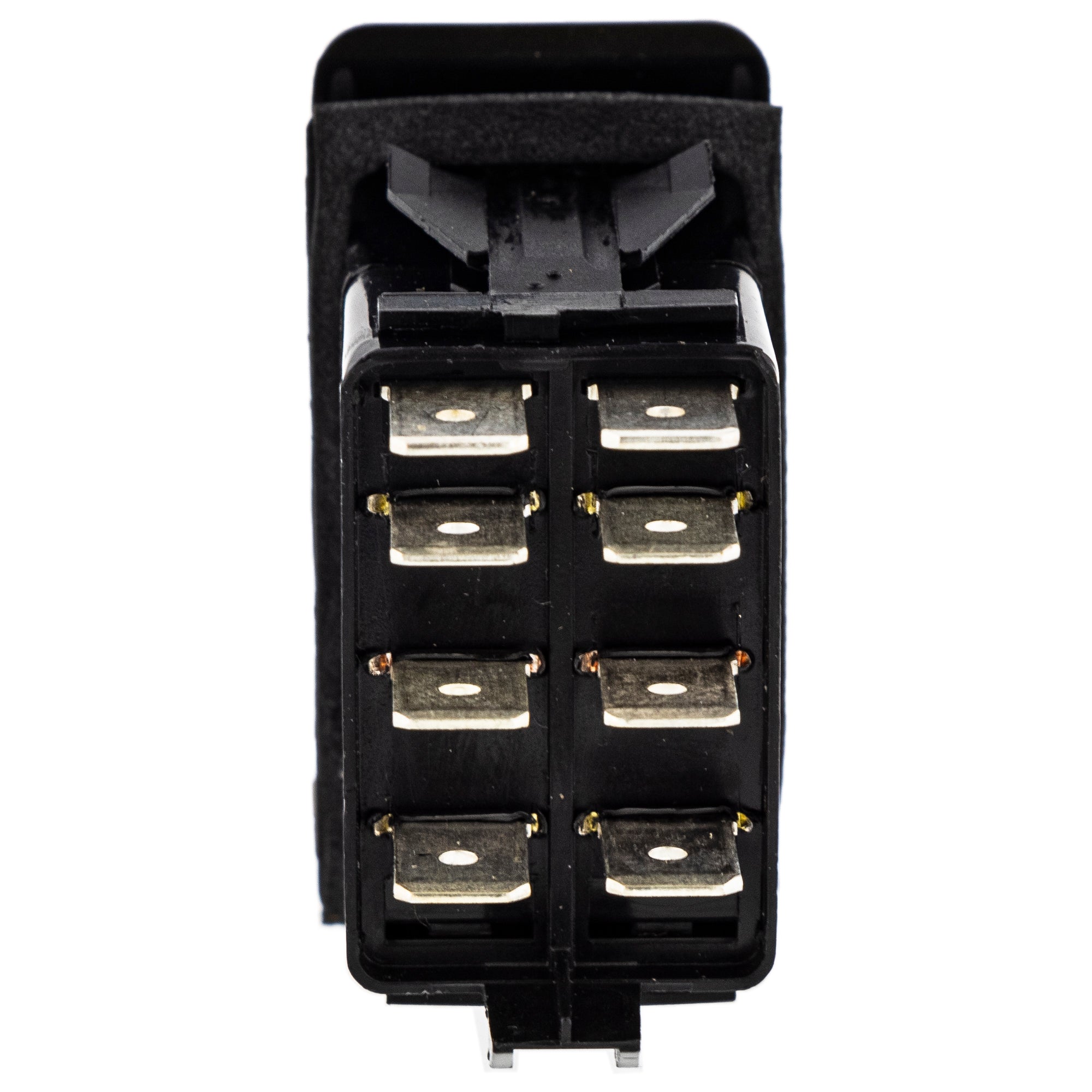 BRP 710004979 Left Hand Power Window Switch | FixMyToys