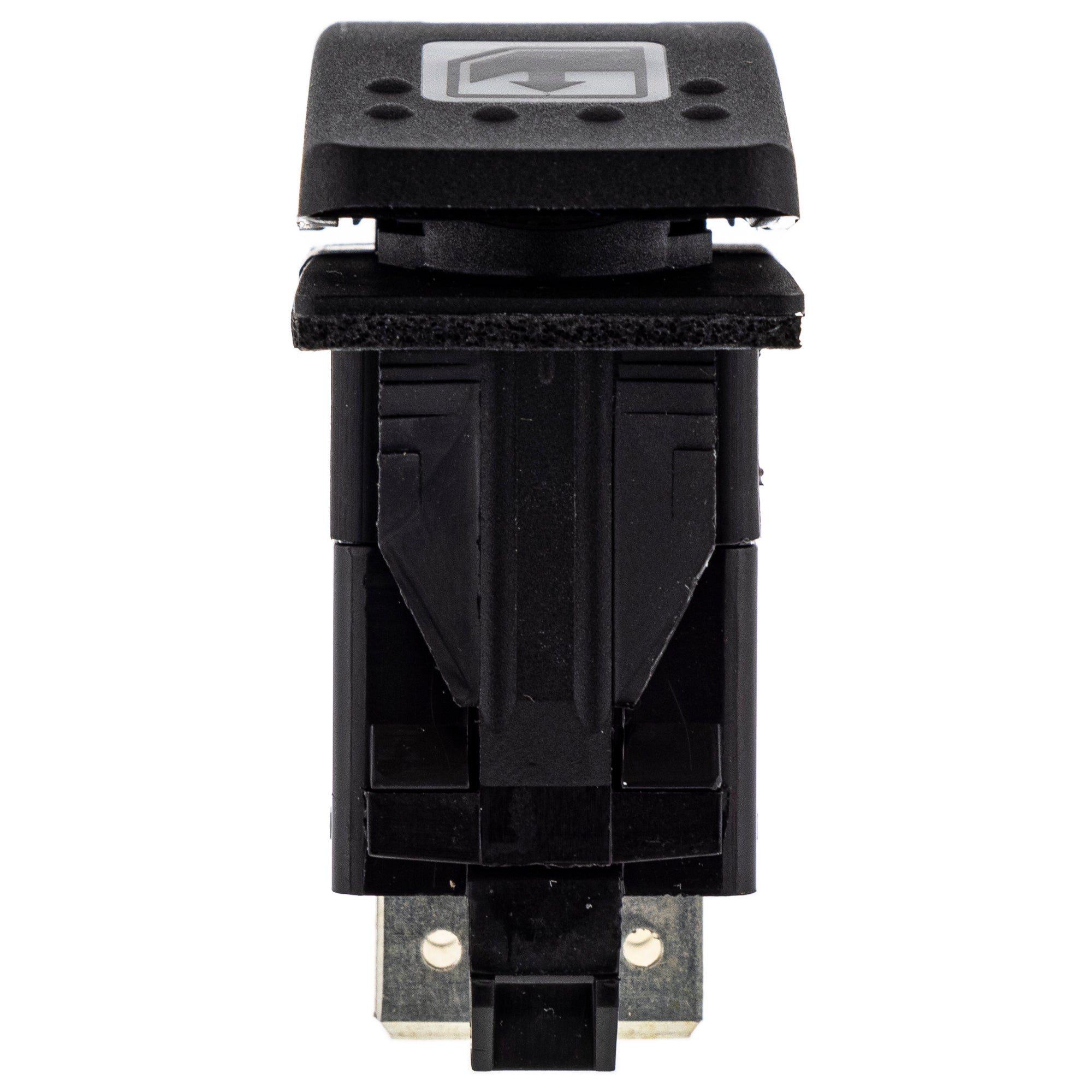 BRP 710004979 Left Hand Power Window Switch