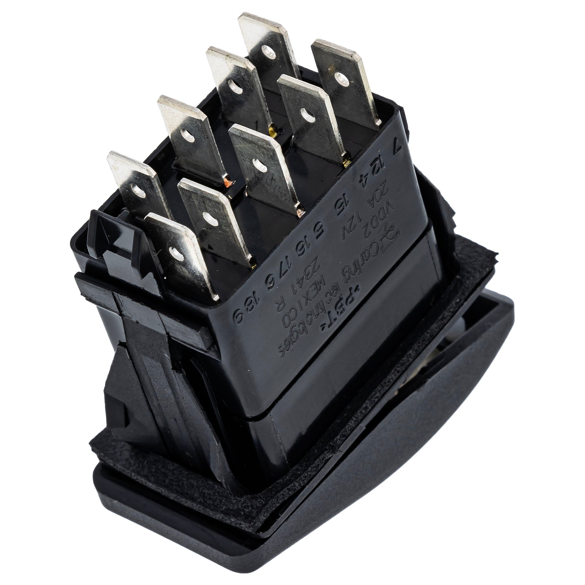 BRP 710005489 Interrupteur Switch Defender Commander Traxter 1000 800 700 1000R