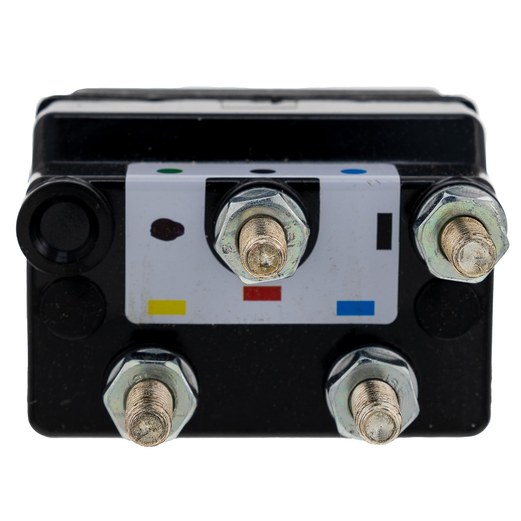 Can-Am Solenoid 710006991