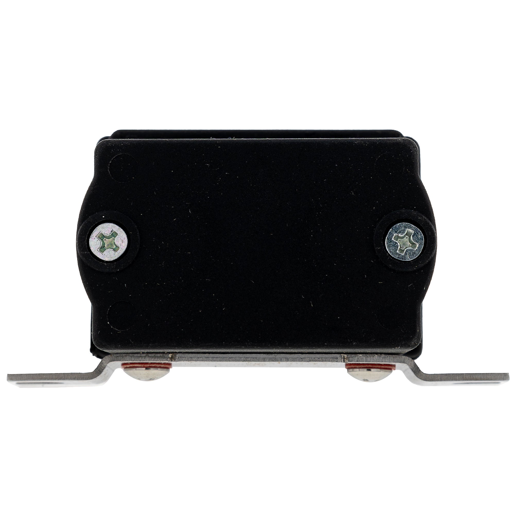 Can-Am 710006991 OEM Solenoid