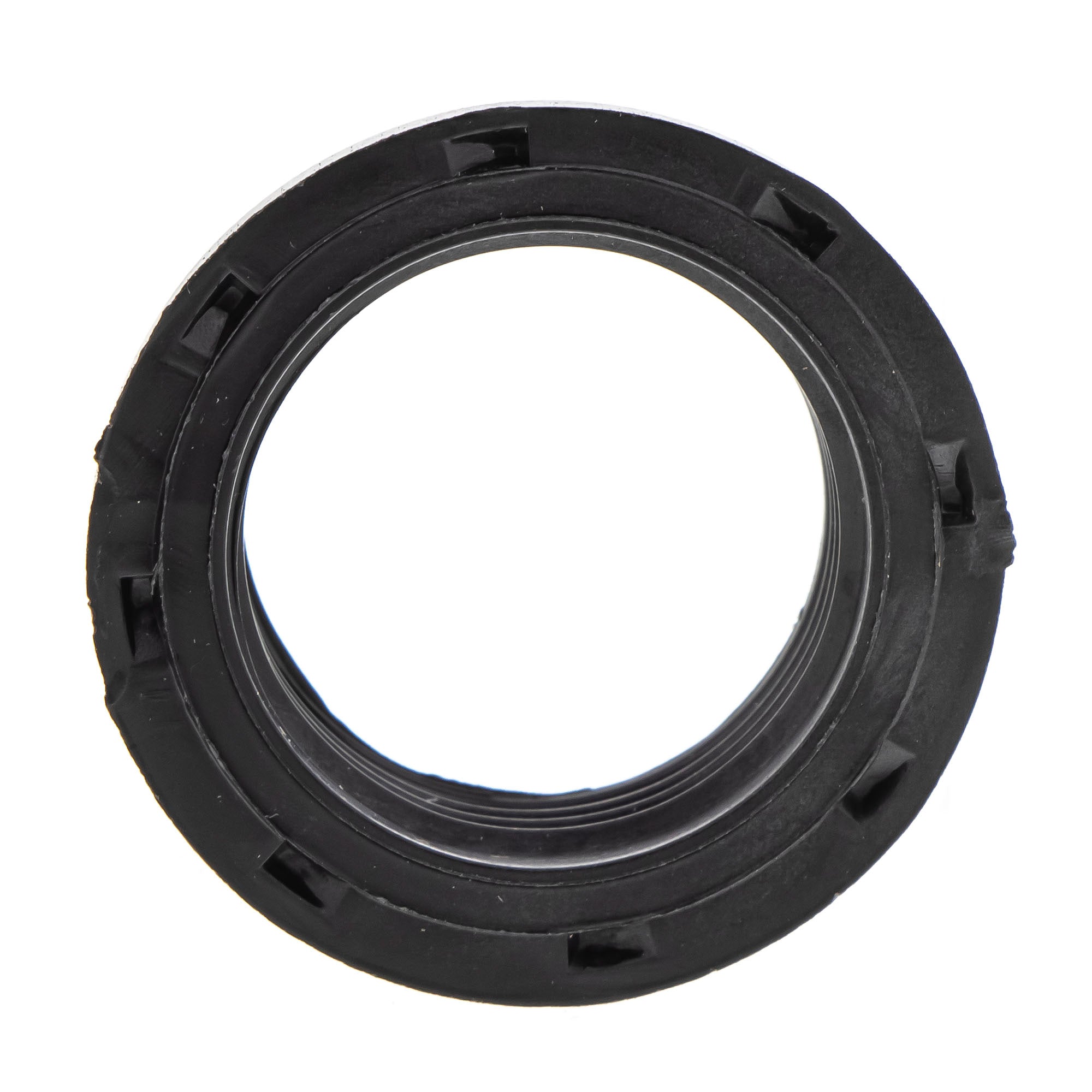 Can-Am 710008400 Ignition Switch Assembly | FixMyToys