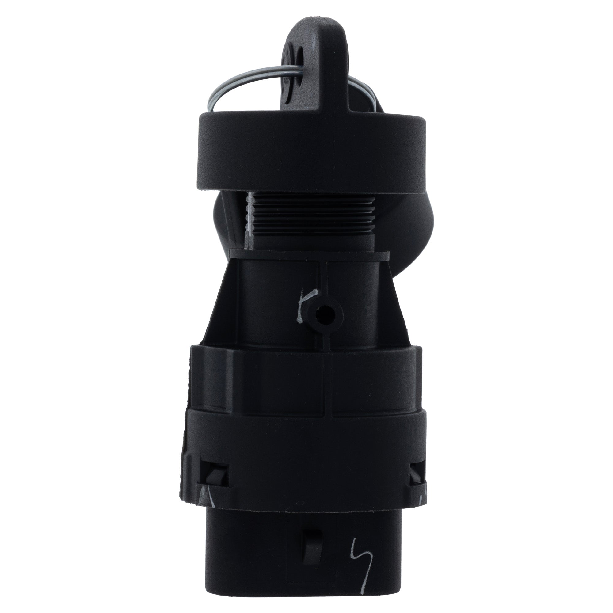 Genuine OEM Can-Am Switch Outlander 710008938