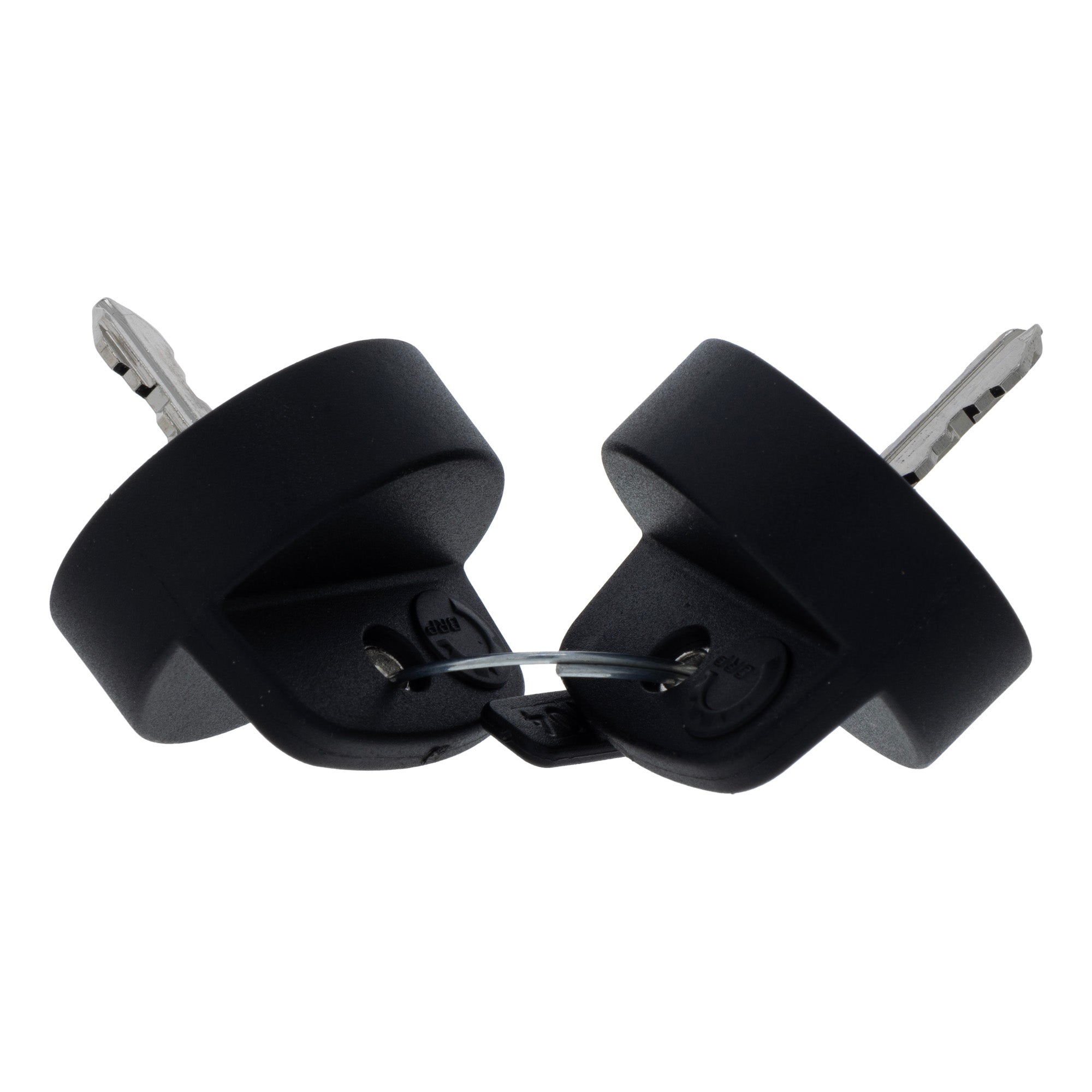 Can-Am 710008938 Ignition Switch | FixMyToys