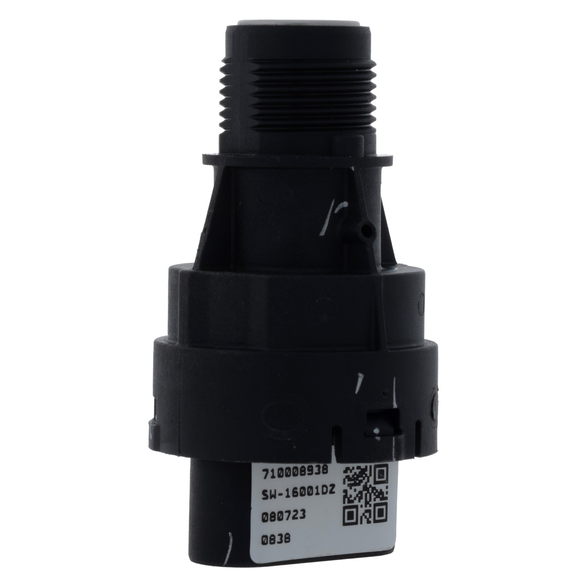 Can-Am 710008938 Ignition Switch | FixMyToys