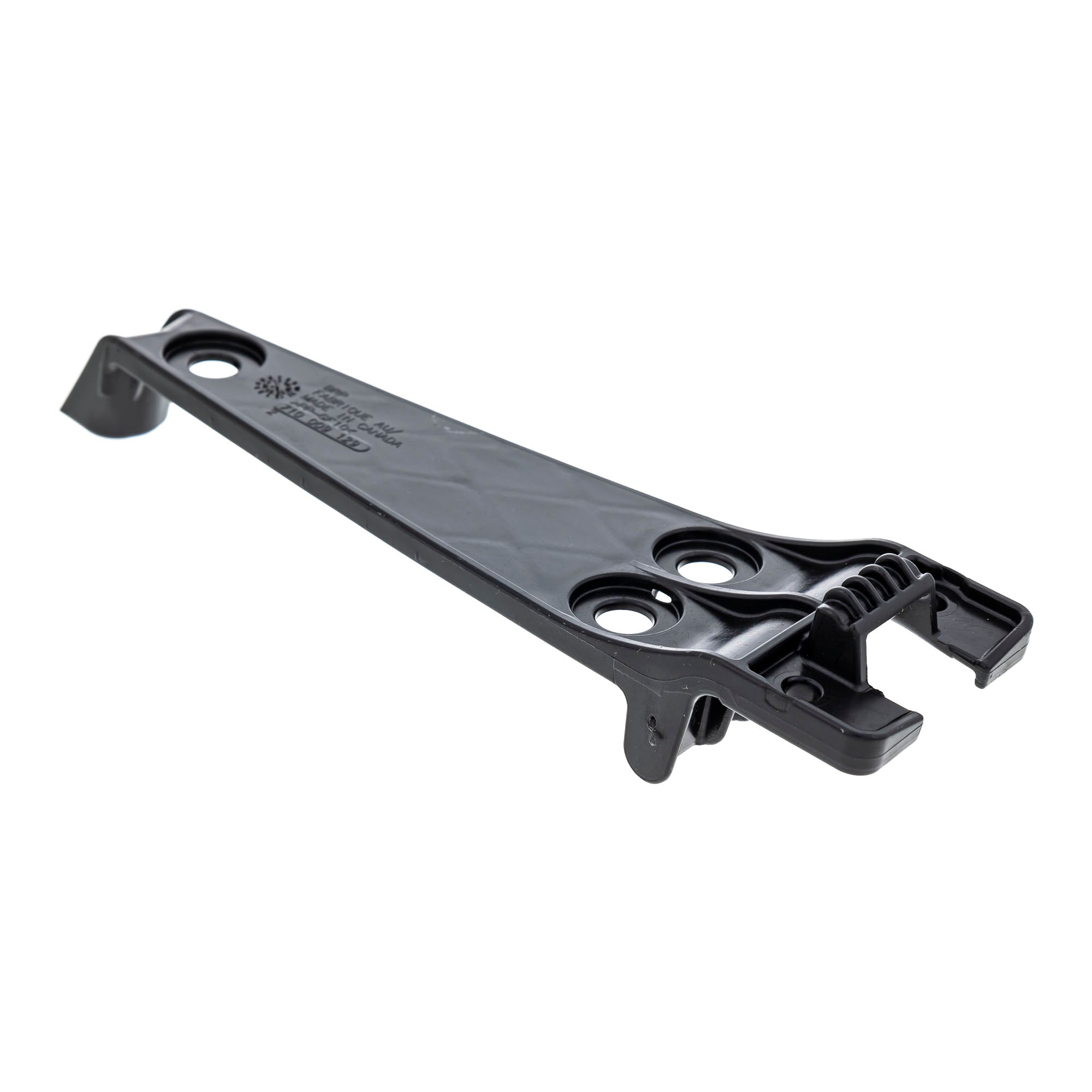 Can-Am 710009129 Retaining Plate Outlander Renegade 1000 450 500 570 650 850