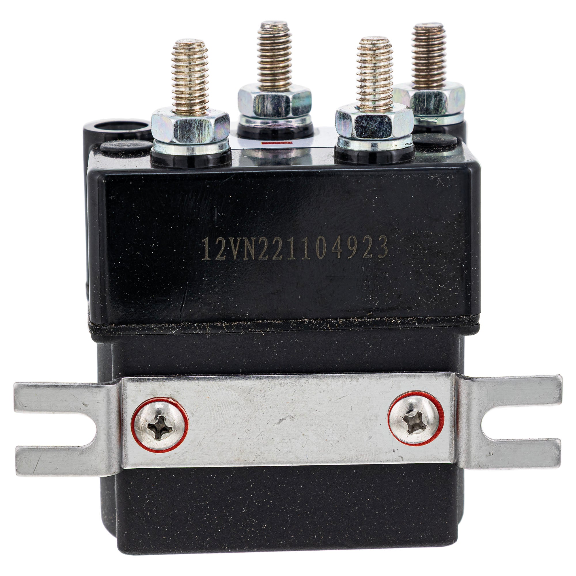 BRP 710009454 Solenoid Outlander 700 2023-2024