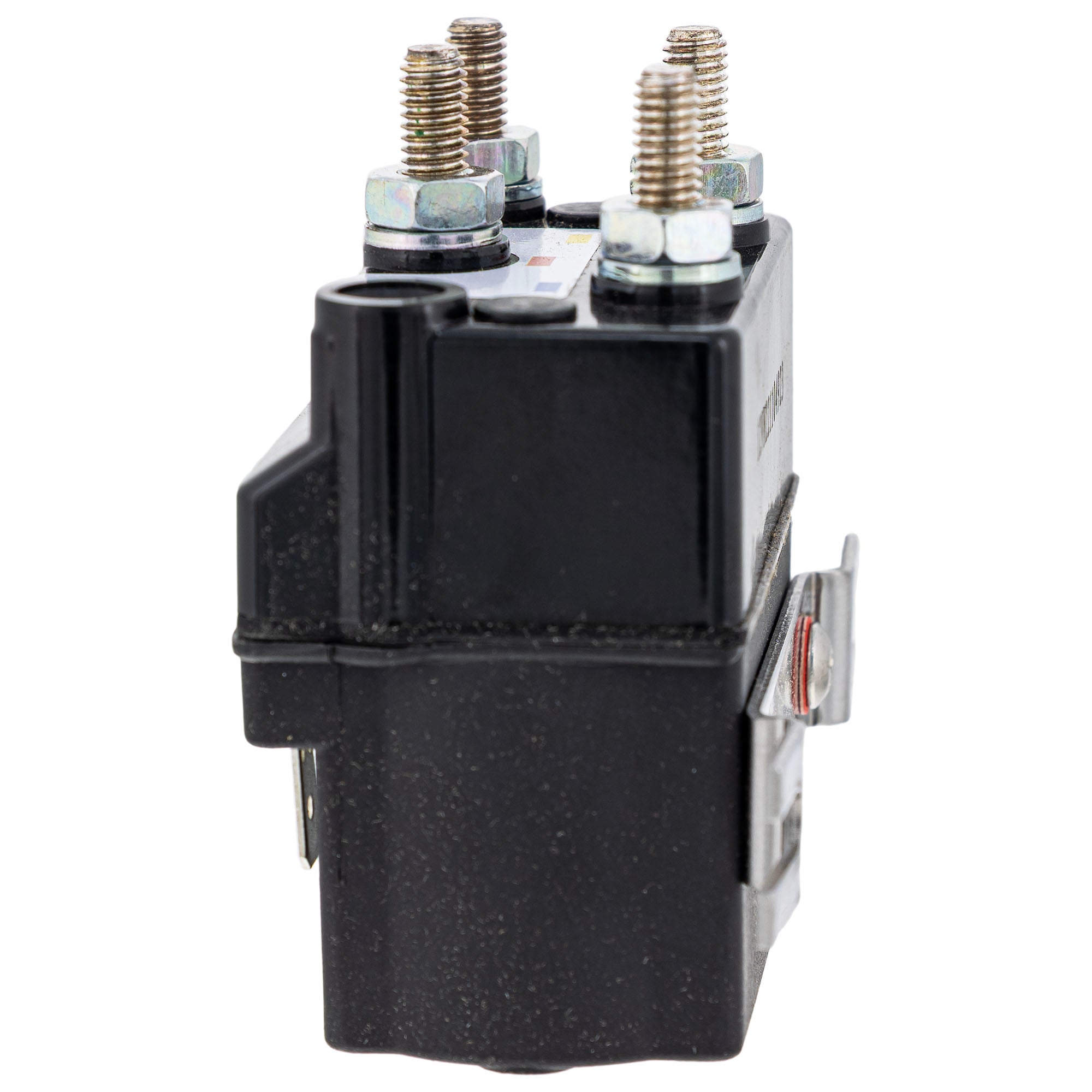 BRP Solenoid Outlander 710009454