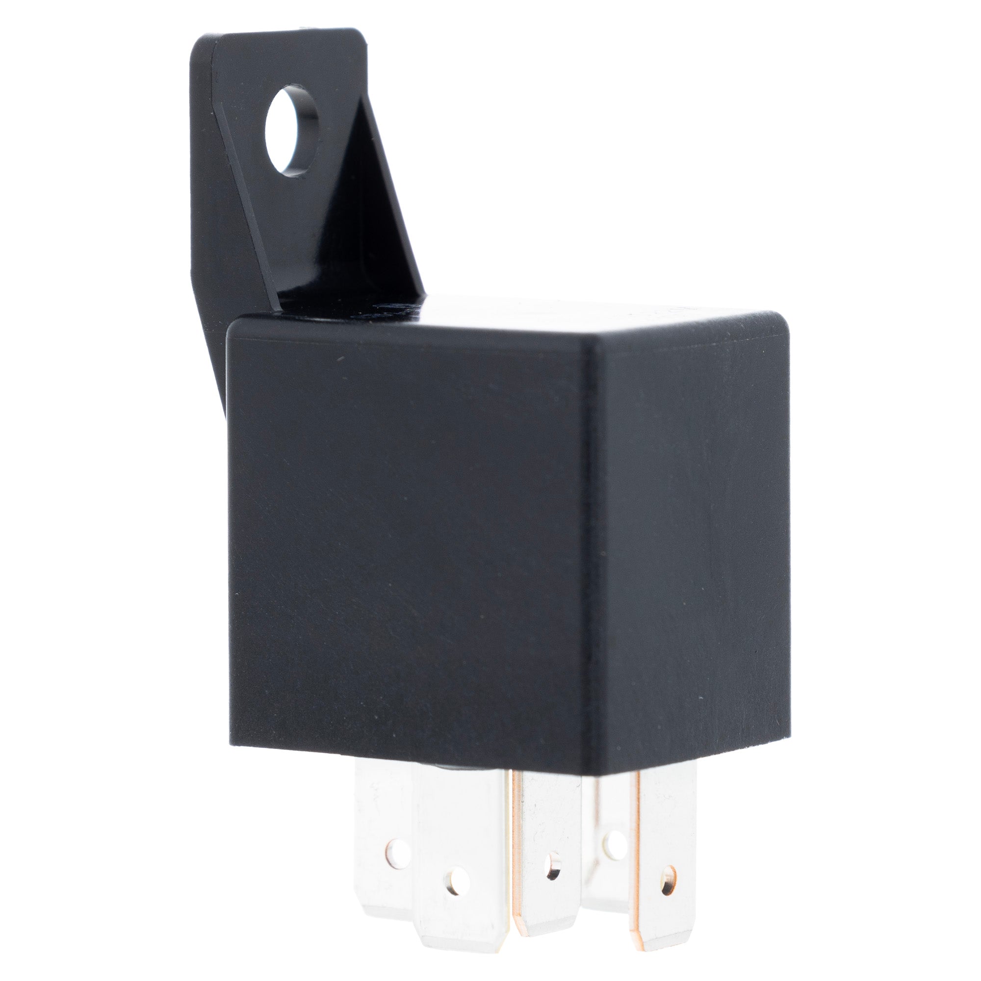 BRP Can-Am 710010053 Relay Defender Renegade GTX 900 800 500 600 700 SP  S