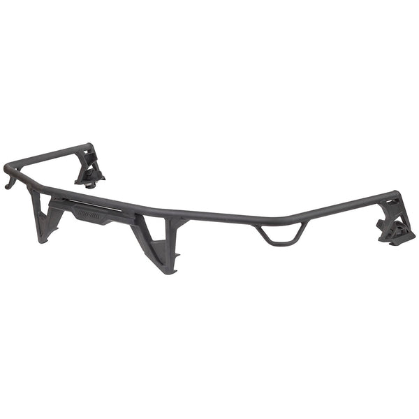 Can-Am 715001665 LinQ 4