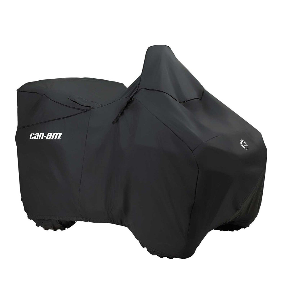 Can-Am 715001737 Cover Outlander 1000 1000R 1200 400 450