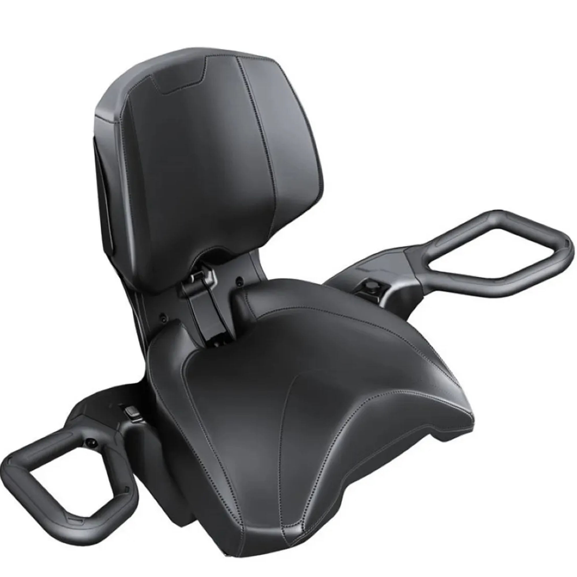 Genuine OEM Can-Am Seat XC Outlander 715002373