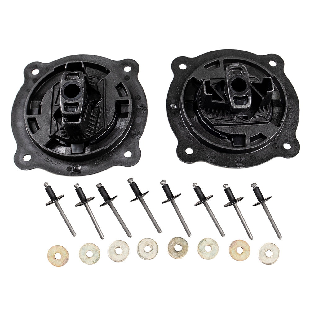 Genuine OEM BRP Link