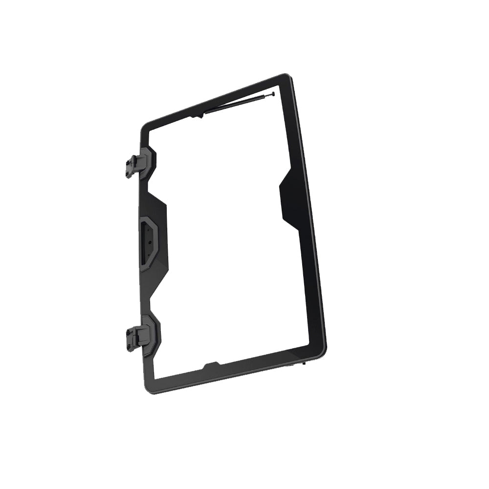 Can-Am 715002942 Flip Glass Windshield | FixMyToys