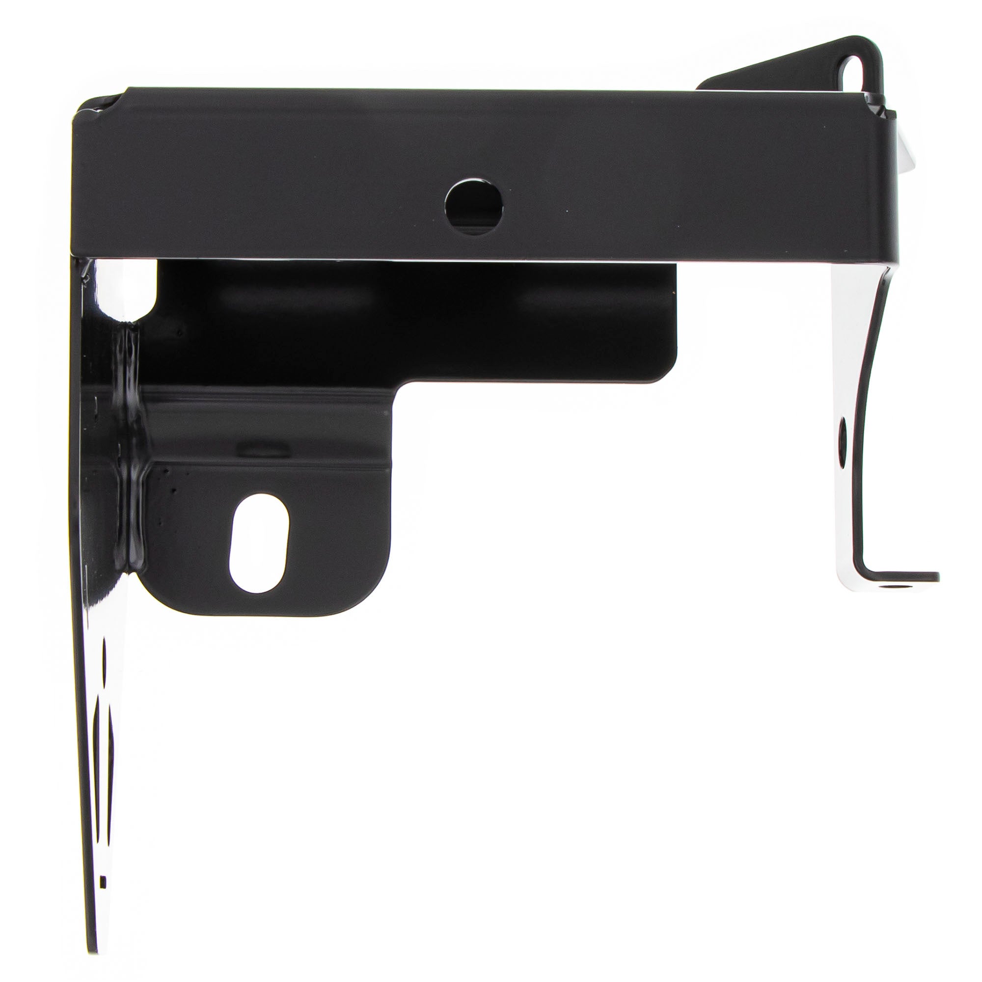 Can-Am 715003758 Auxiliary Battery Installation Kit 2016-2019 Defender & Defender Max HD5