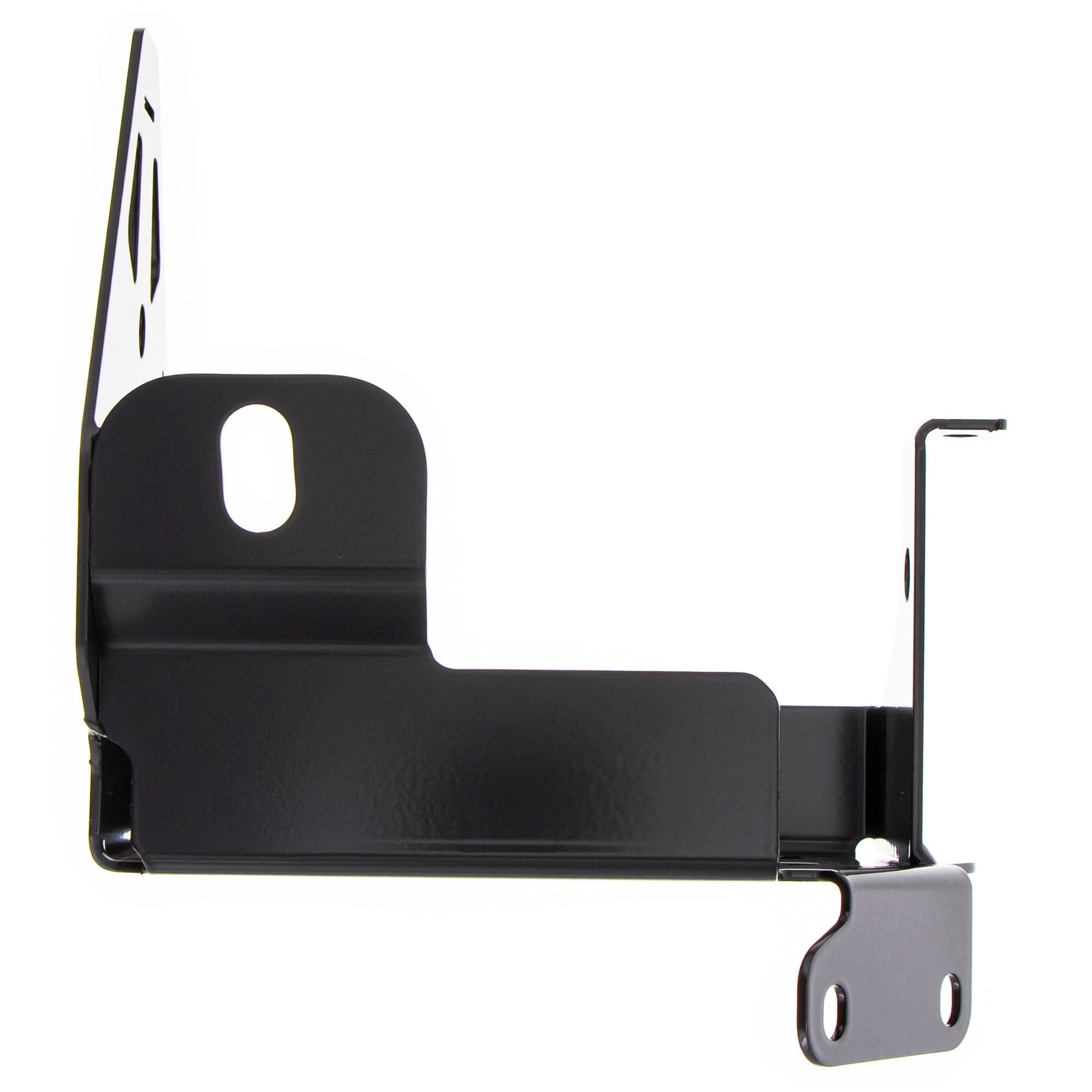 Can-Am 715003758 Auxiliary Battery Installation Kit 2016-2019 Defender & Defender Max HD5