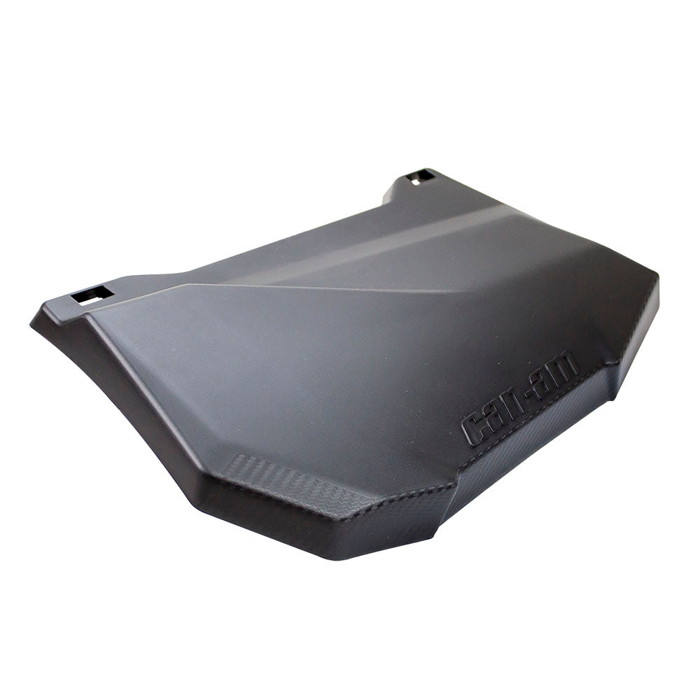 BRP 715004067 Glove Box Cover XC Maverick DS 900 XC  Turbo 2017-2023