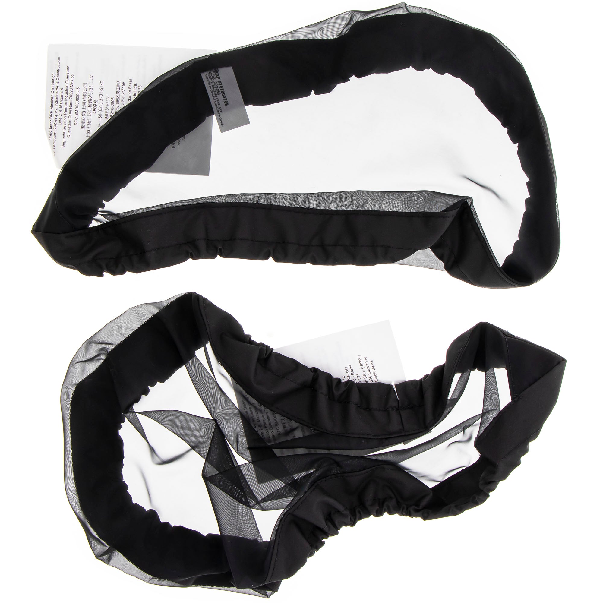 BRP Can-Am 715004290 Engine and CVT Pre-Filter Commander XC Maverick 1000 800