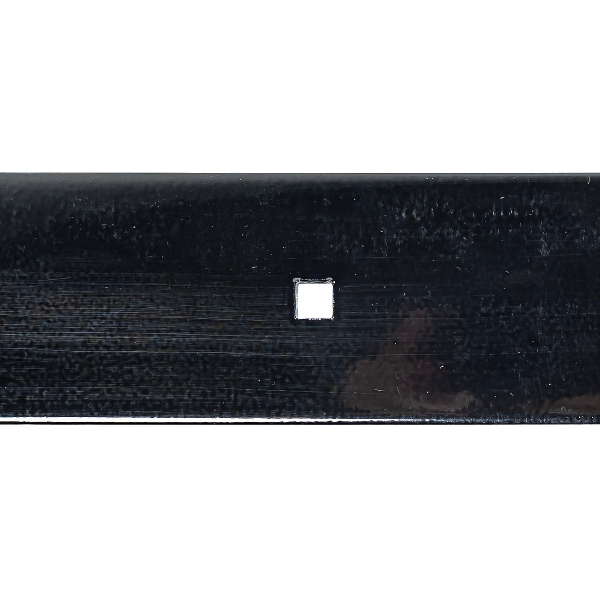 BRP Steel 60" Wear Blade Service Kit 715004477