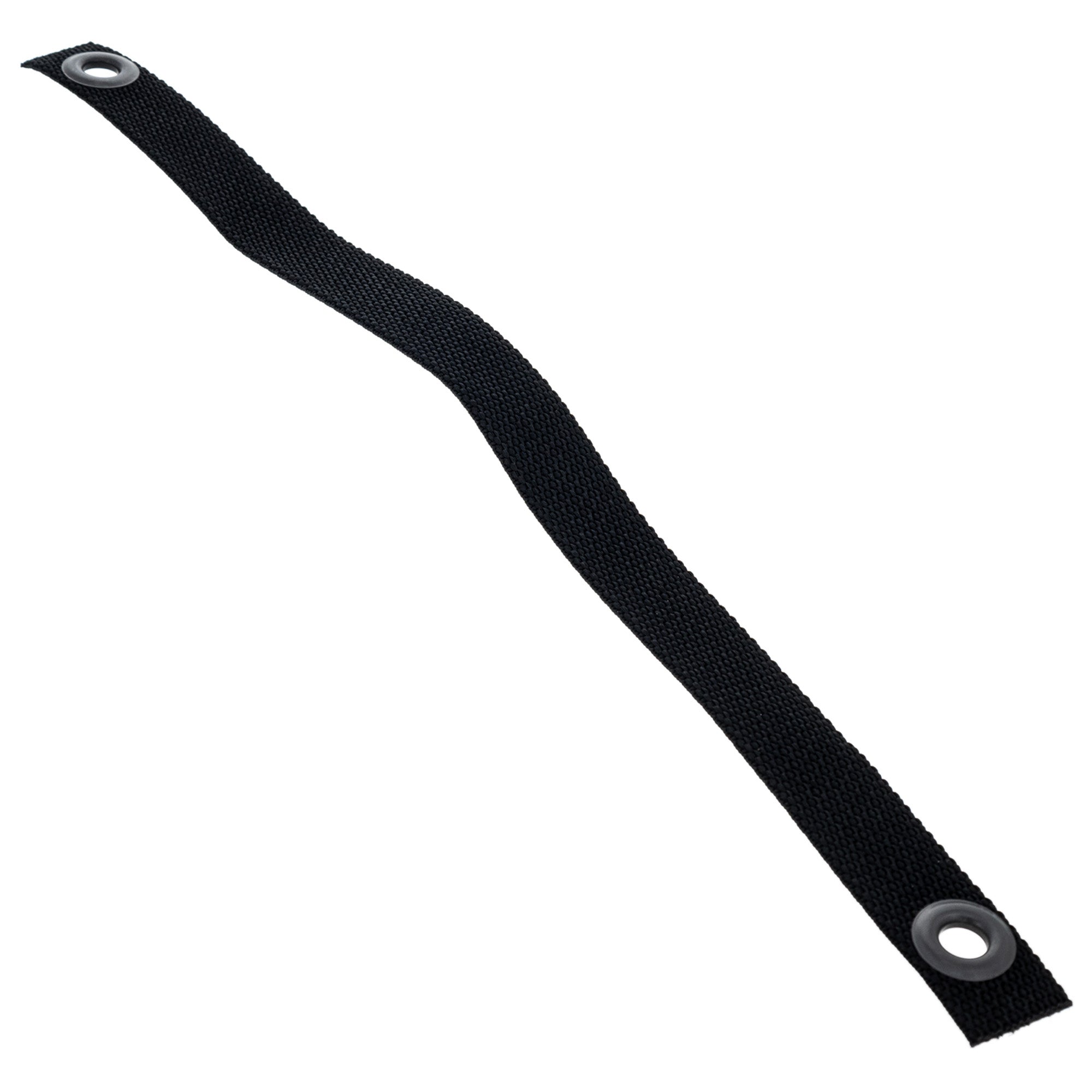 Genuine OEM BRP Strap
