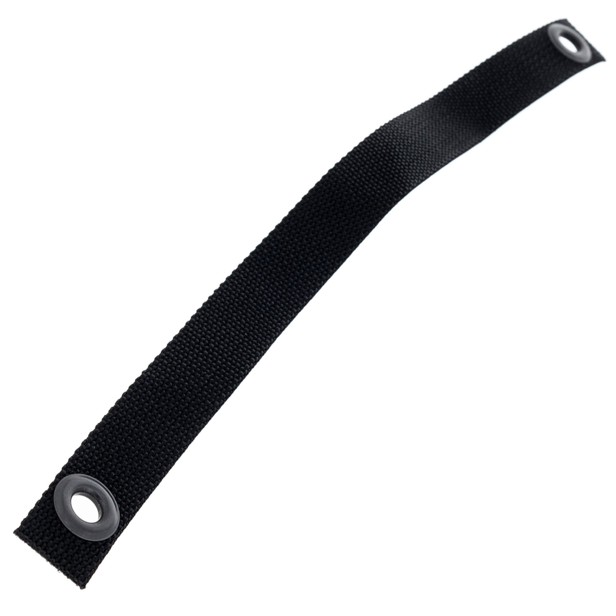 BRP Door Limiter Strap Kit 715004489