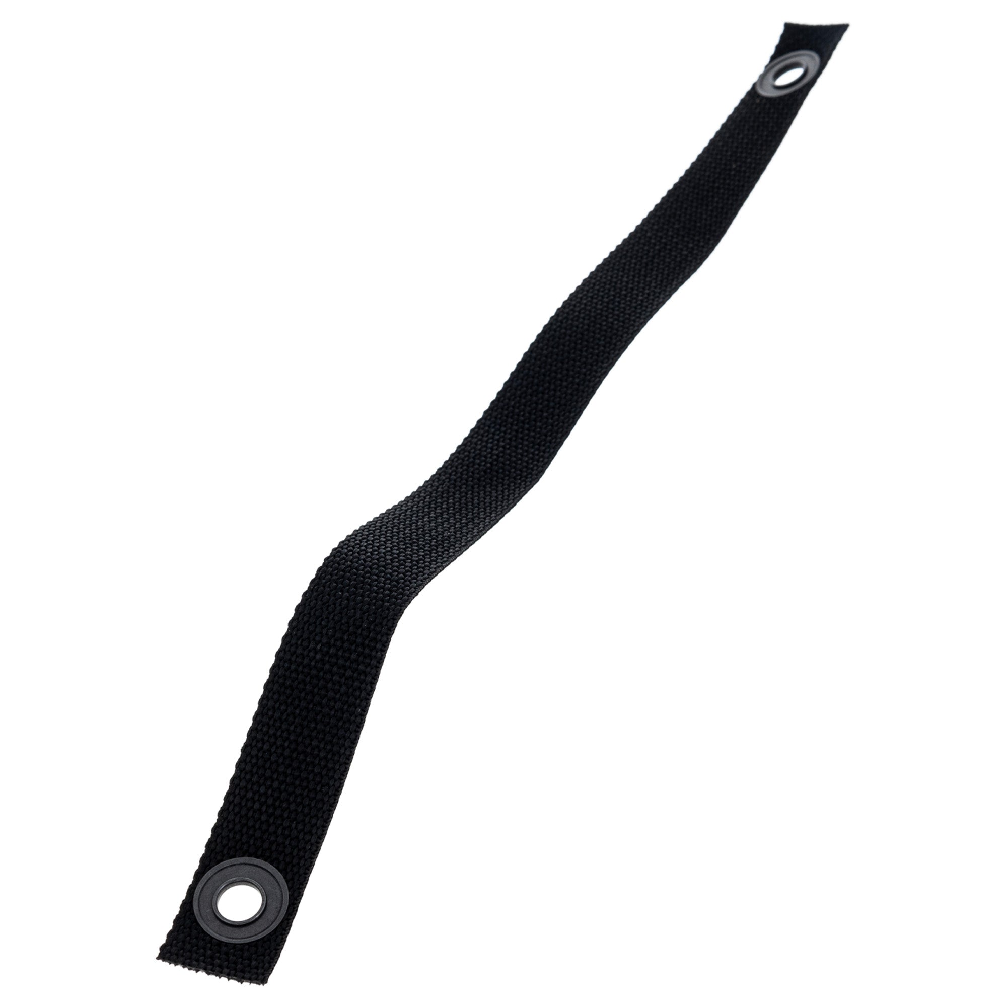 BRP 715004489 Can-Am  Door Limiter Strap Kit