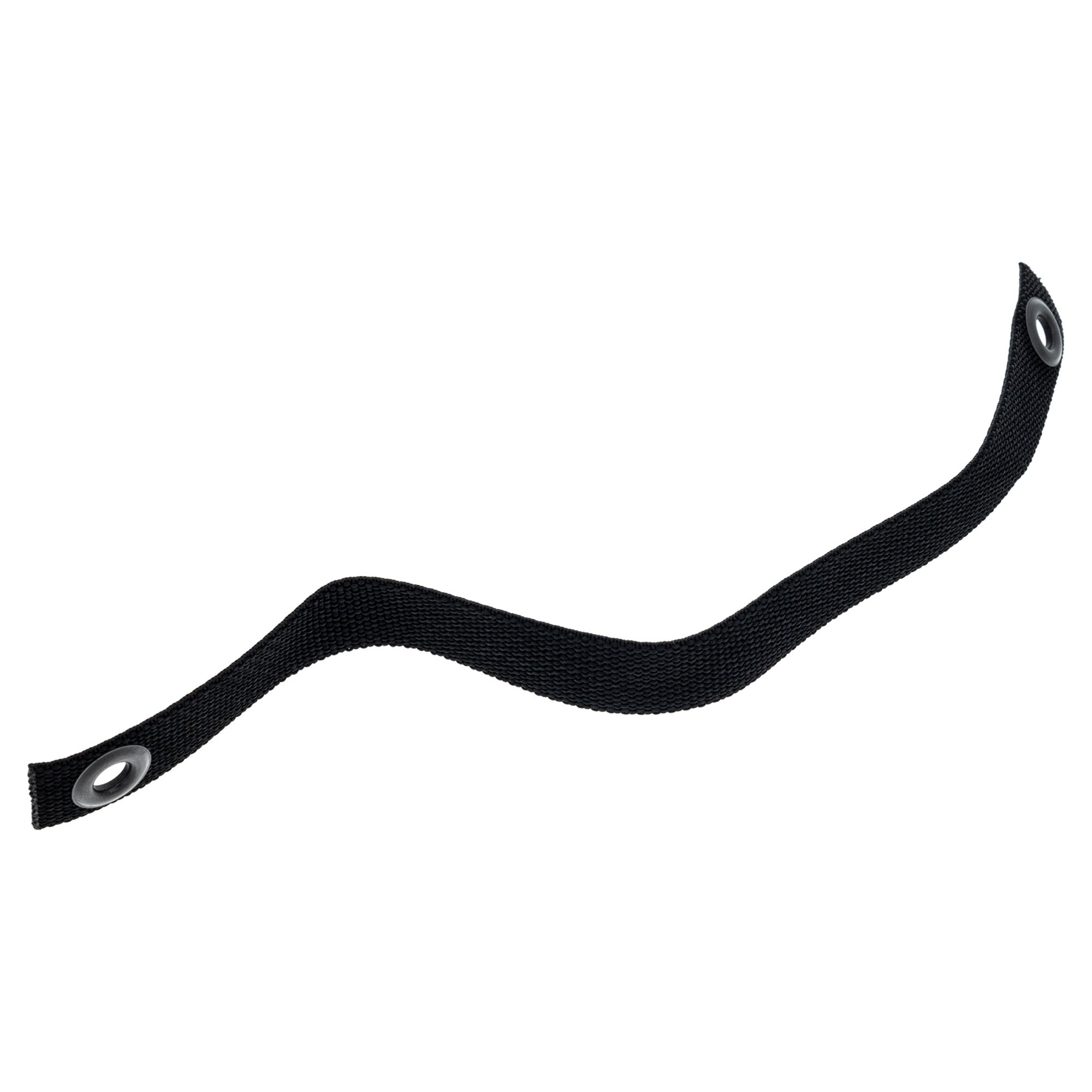 BRP 715004489 Can-Am  Door Limiter Strap Kit