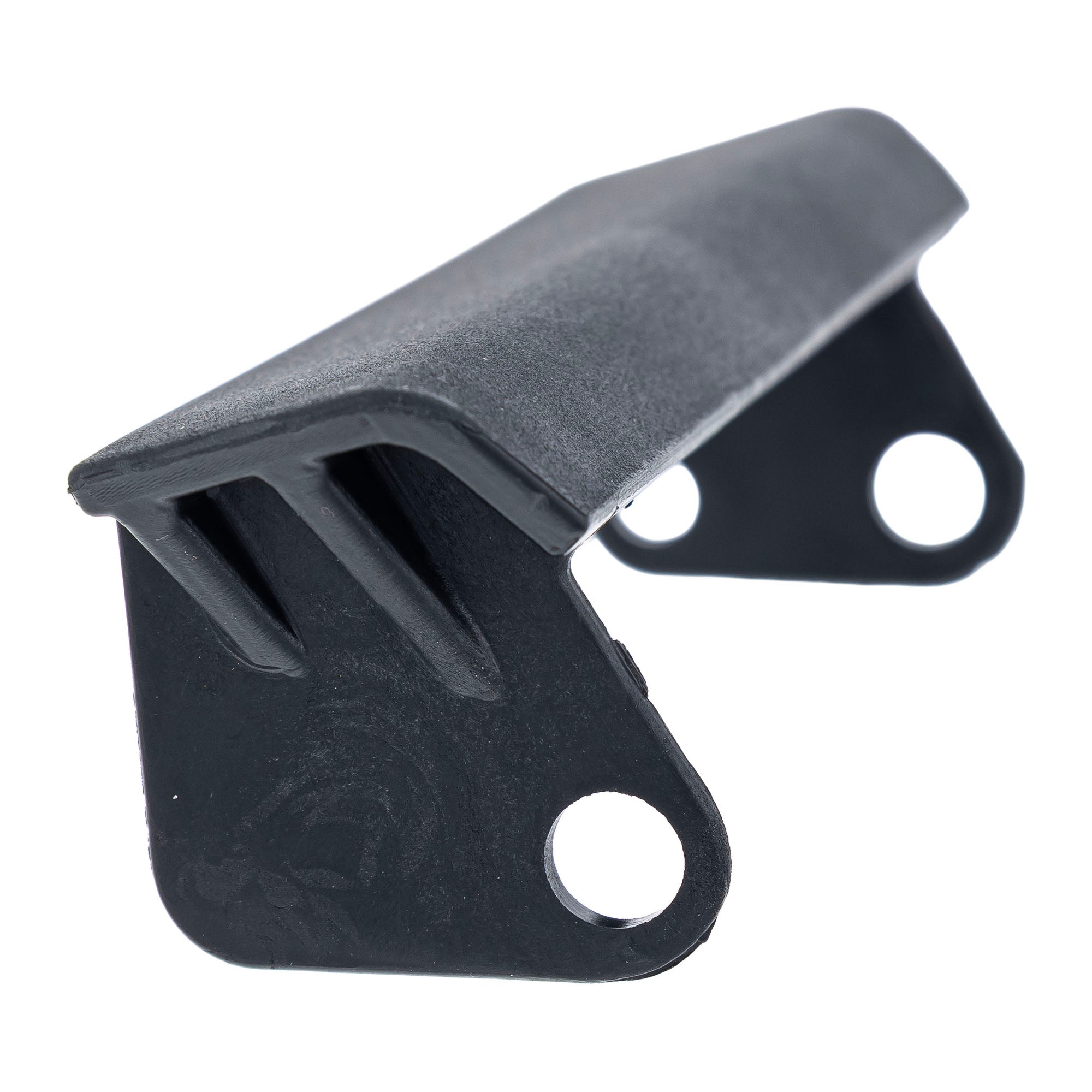 BRP 715004490 Can-Am  Kit Front Handle