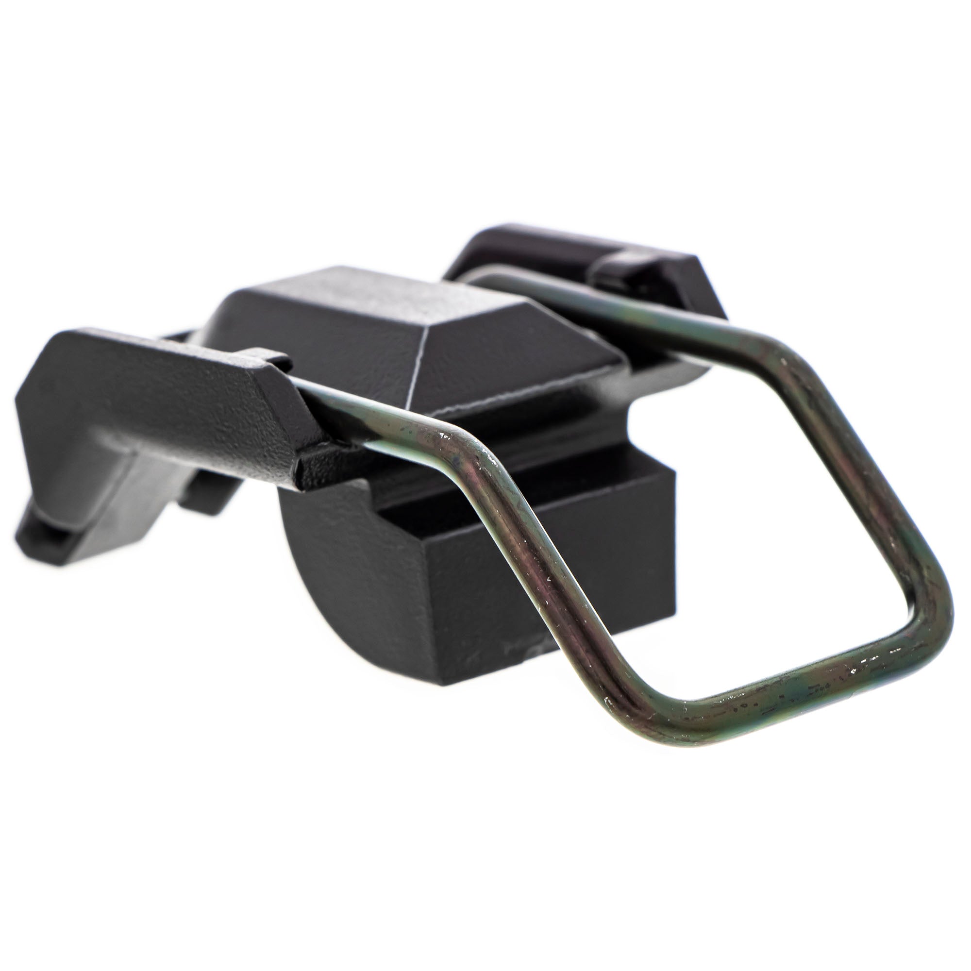 BRP Lock Lever Assembly 715004672