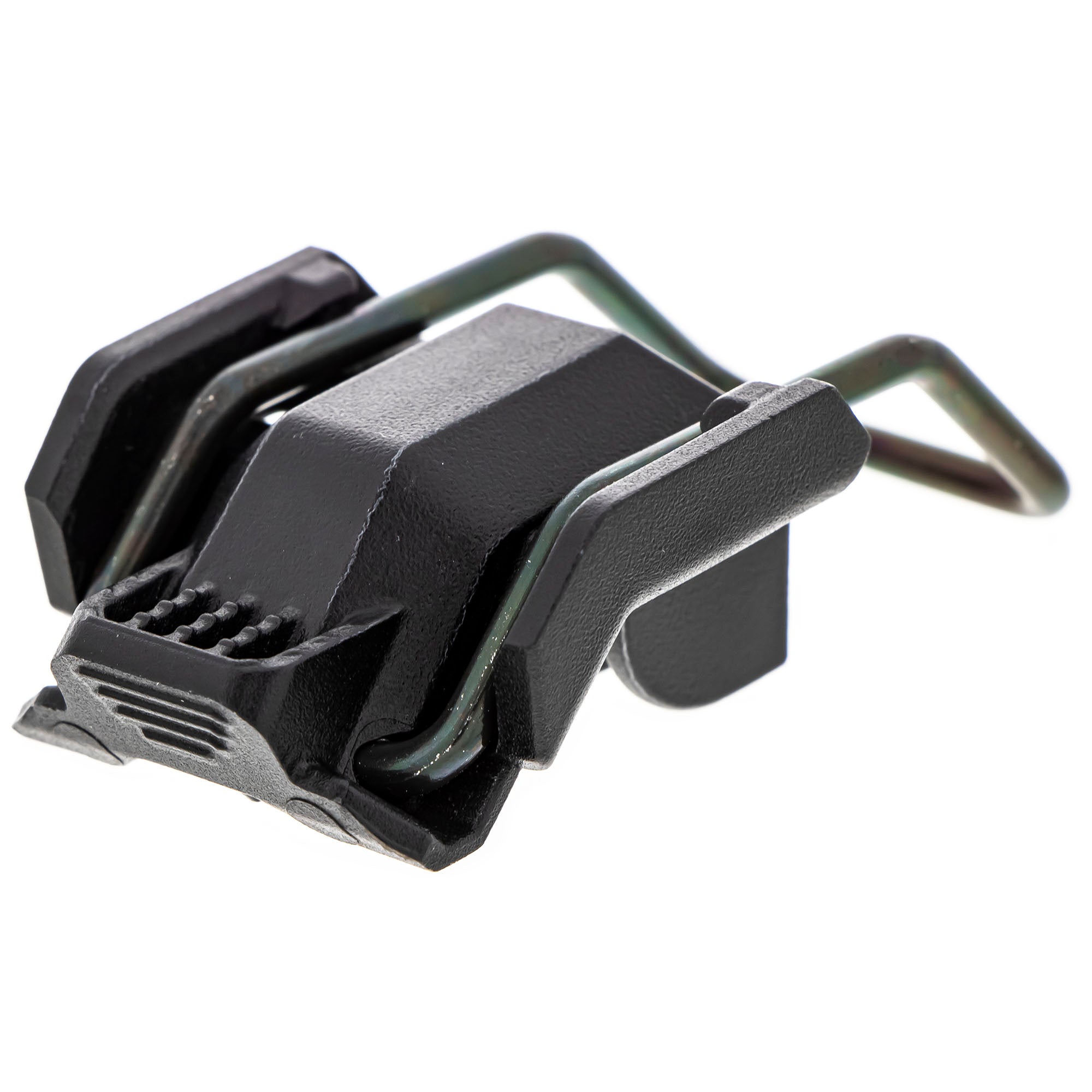 BRP 715004672 Can-Am  Lock Lever Assembly