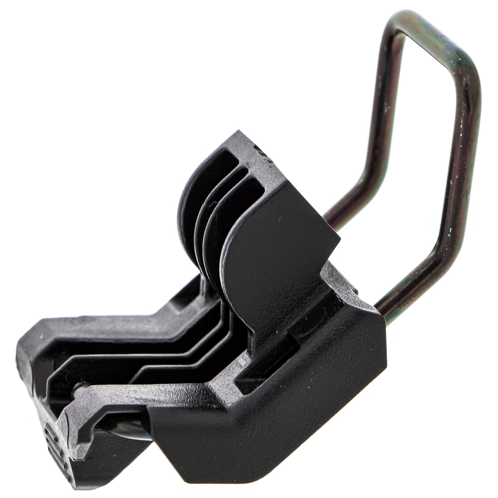 BRP 715004672 Can-Am  Lock Lever Assembly