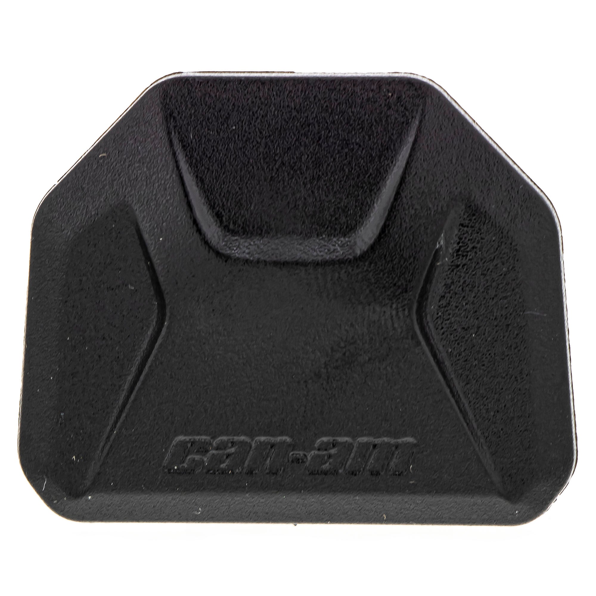 BRP 715004672 Can-Am  Lock Lever Assembly