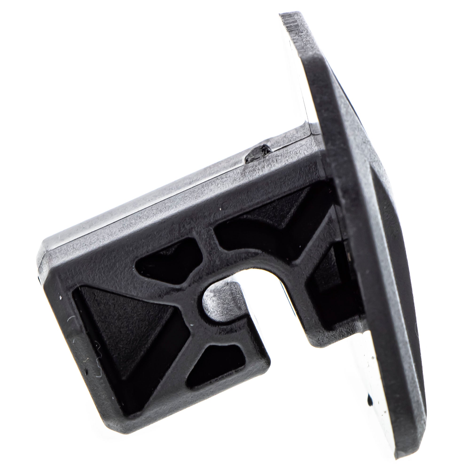 BRP 715004672 Can-Am  Lock Lever Assembly