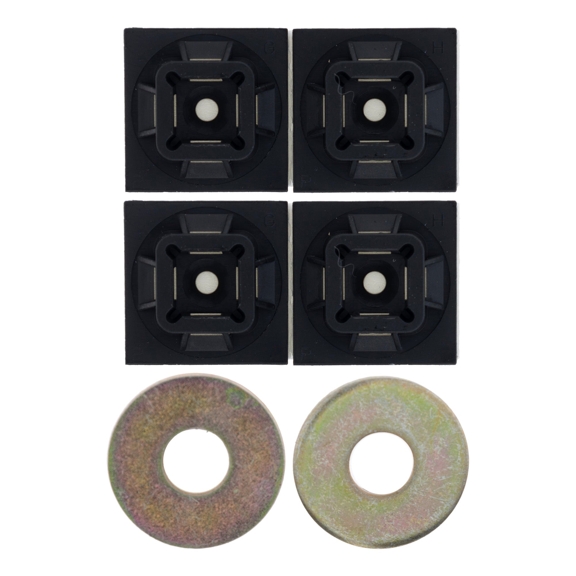 Can-Am Rear Light Power Cable 715004910