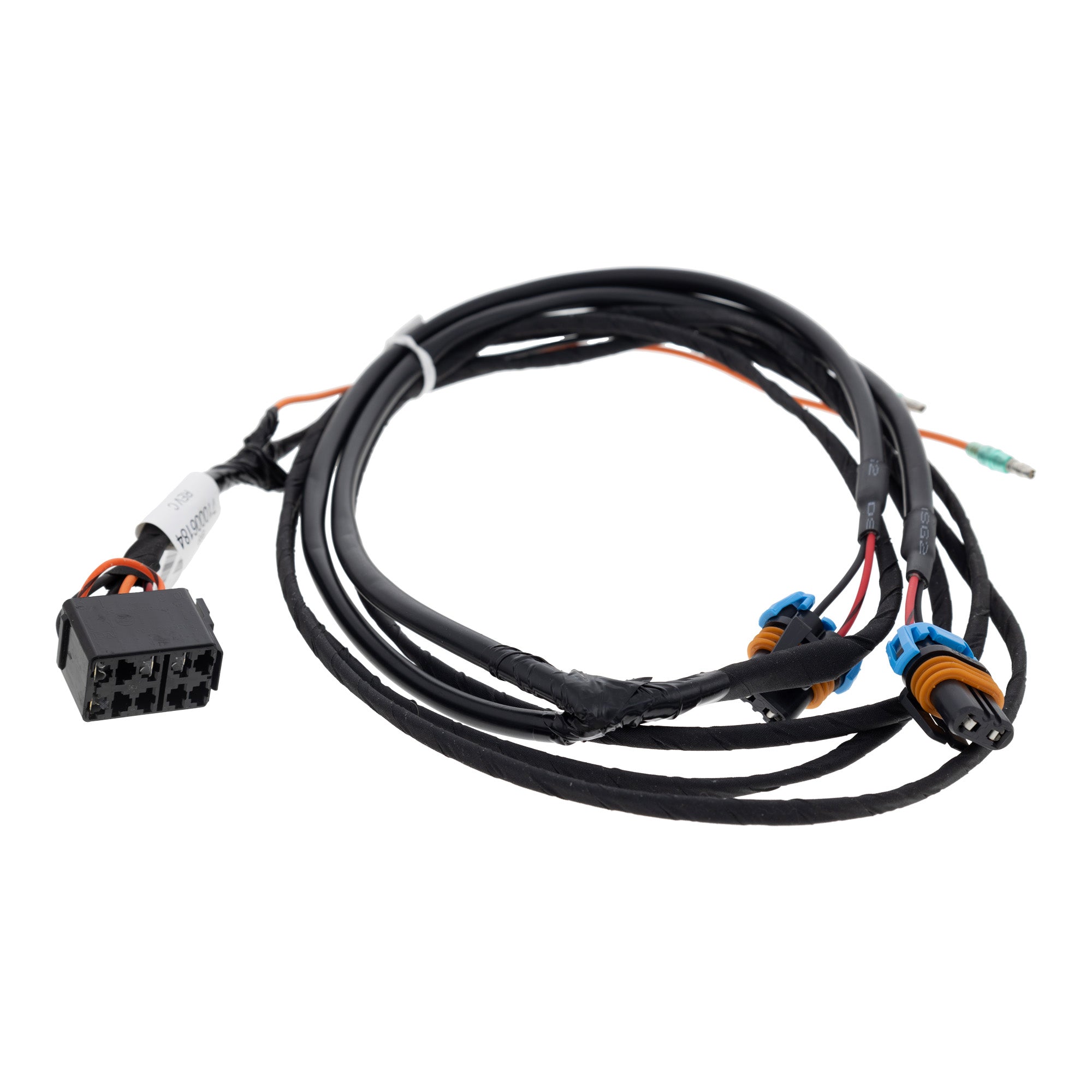 Can-Am 715004910 Rear Light Power Cable Maverick Trail Sport Sport Max