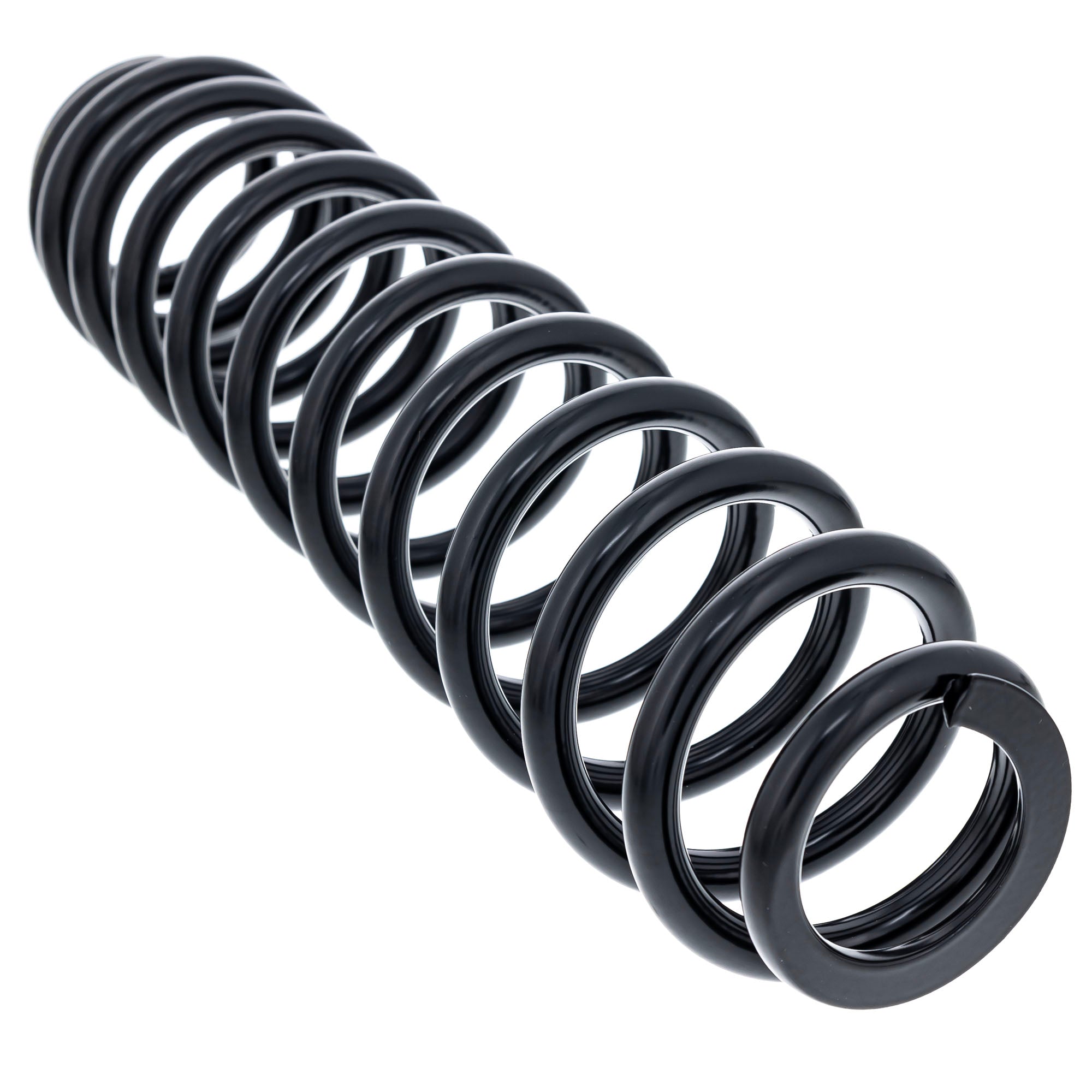 Can-Am Rear Heavy-Duty Spring Kit 715004942