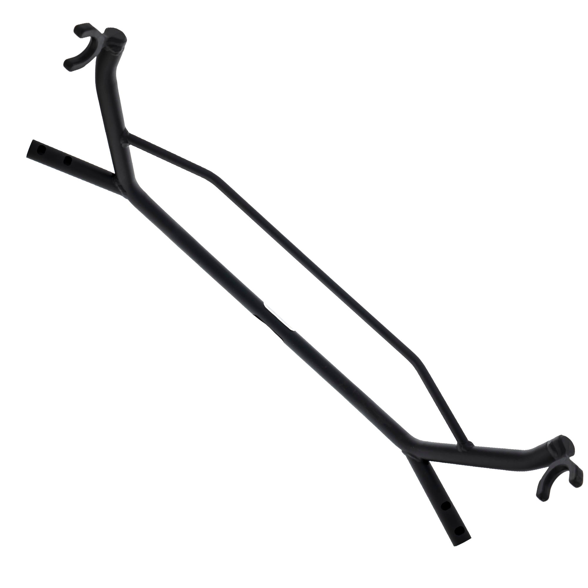 Can-Am 715004954 BRP  Extension Rack Kit XU XT X Pro Outlander MR Max 500 700 HD7