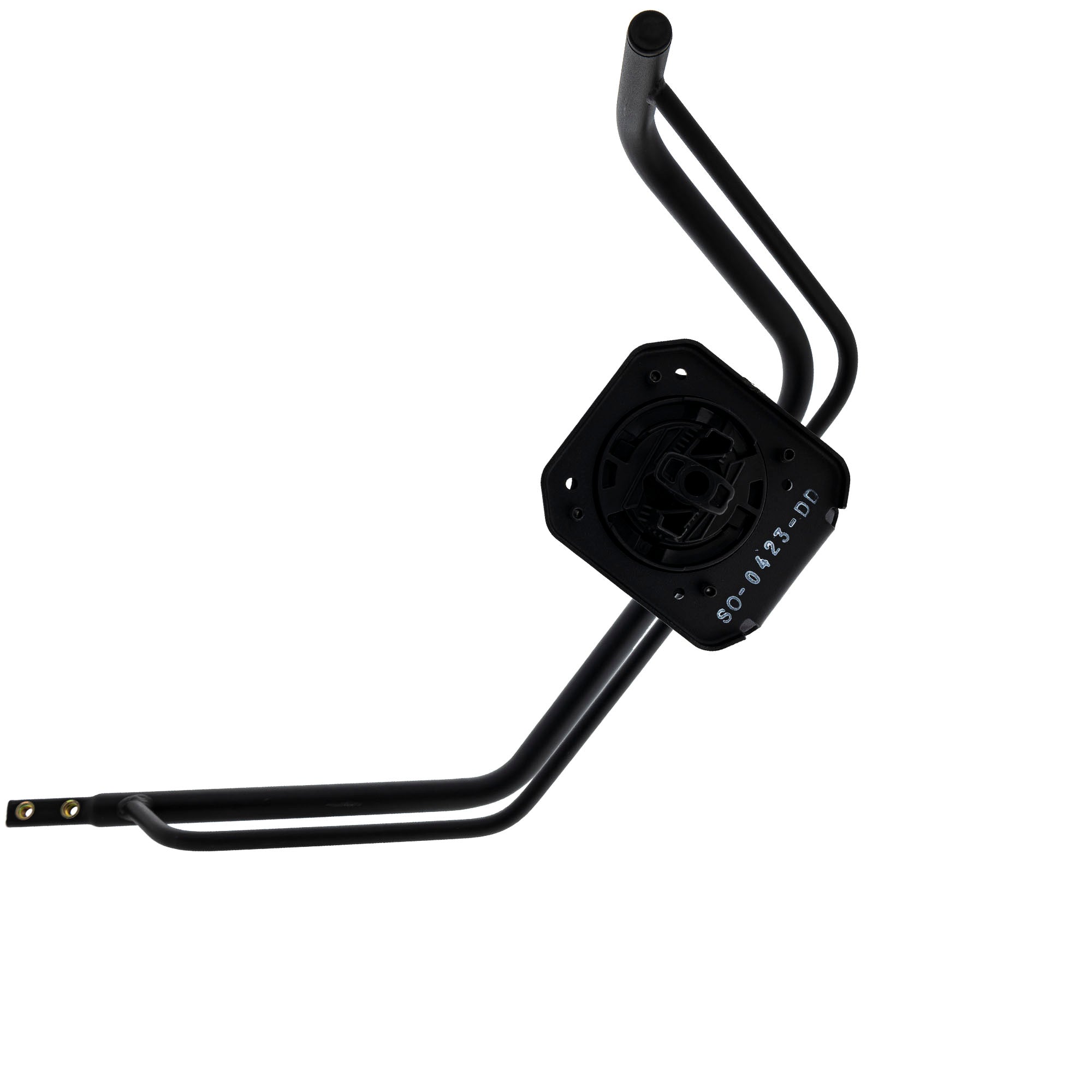 Can-Am 715004954 BRP  Extension Rack Kit XU XT X Pro Outlander MR Max 500 700 HD7