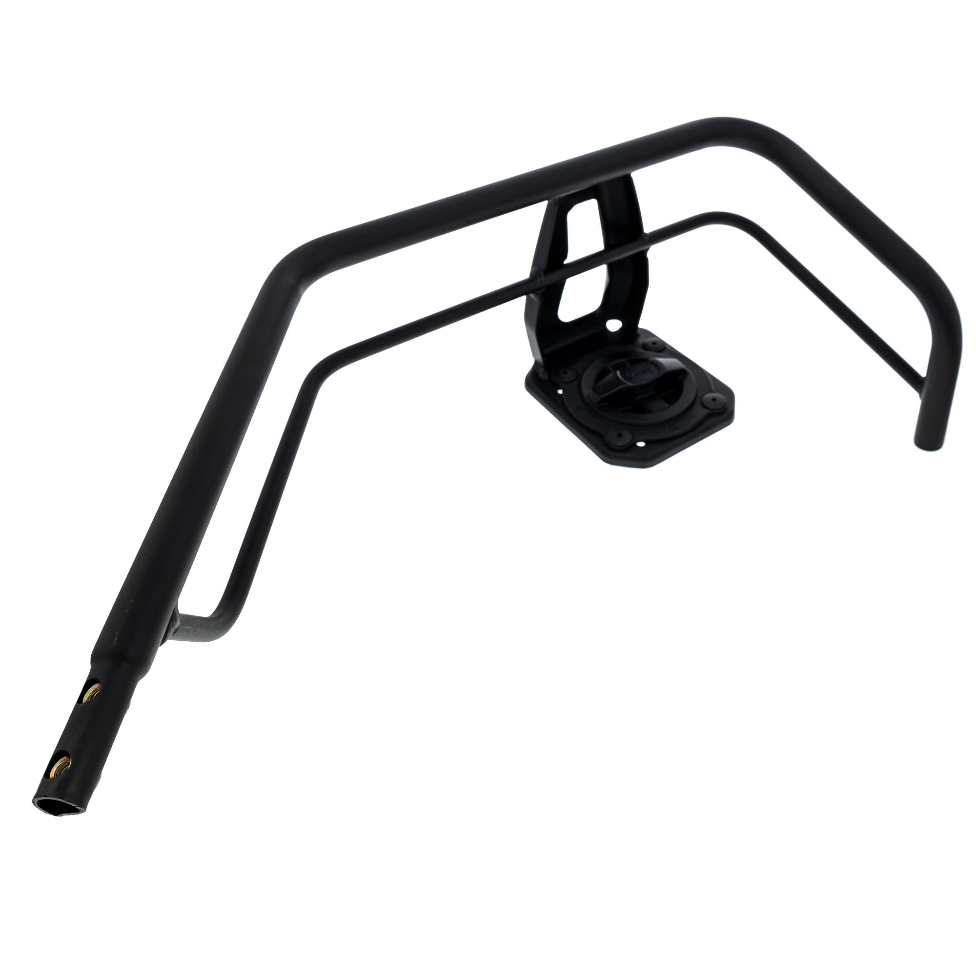 Can-Am 715004954 BRP  Extension Rack Kit XU XT X Pro Outlander MR Max 500 700 HD7